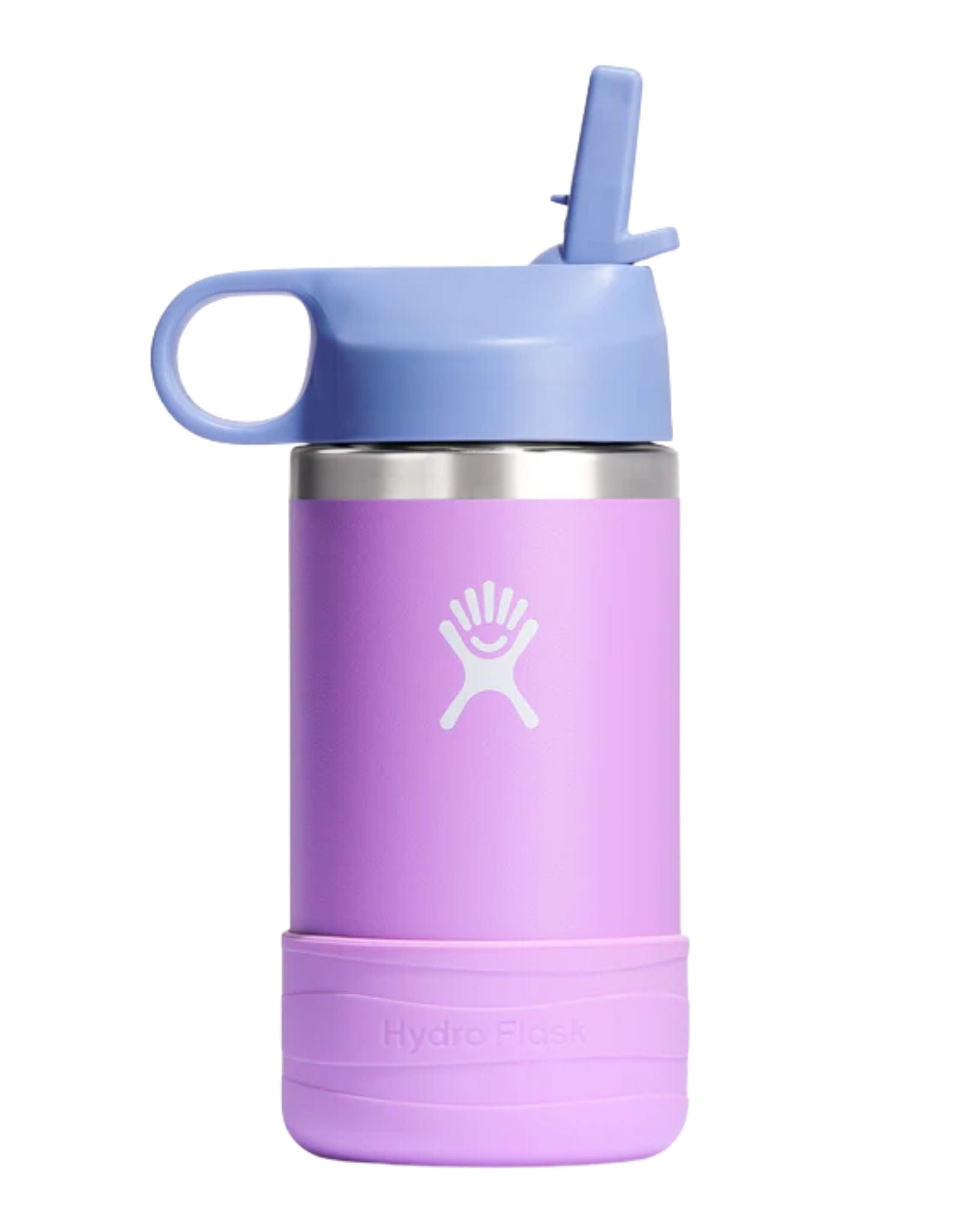 Hydro Flask Hydration 12oz Kids Wide
