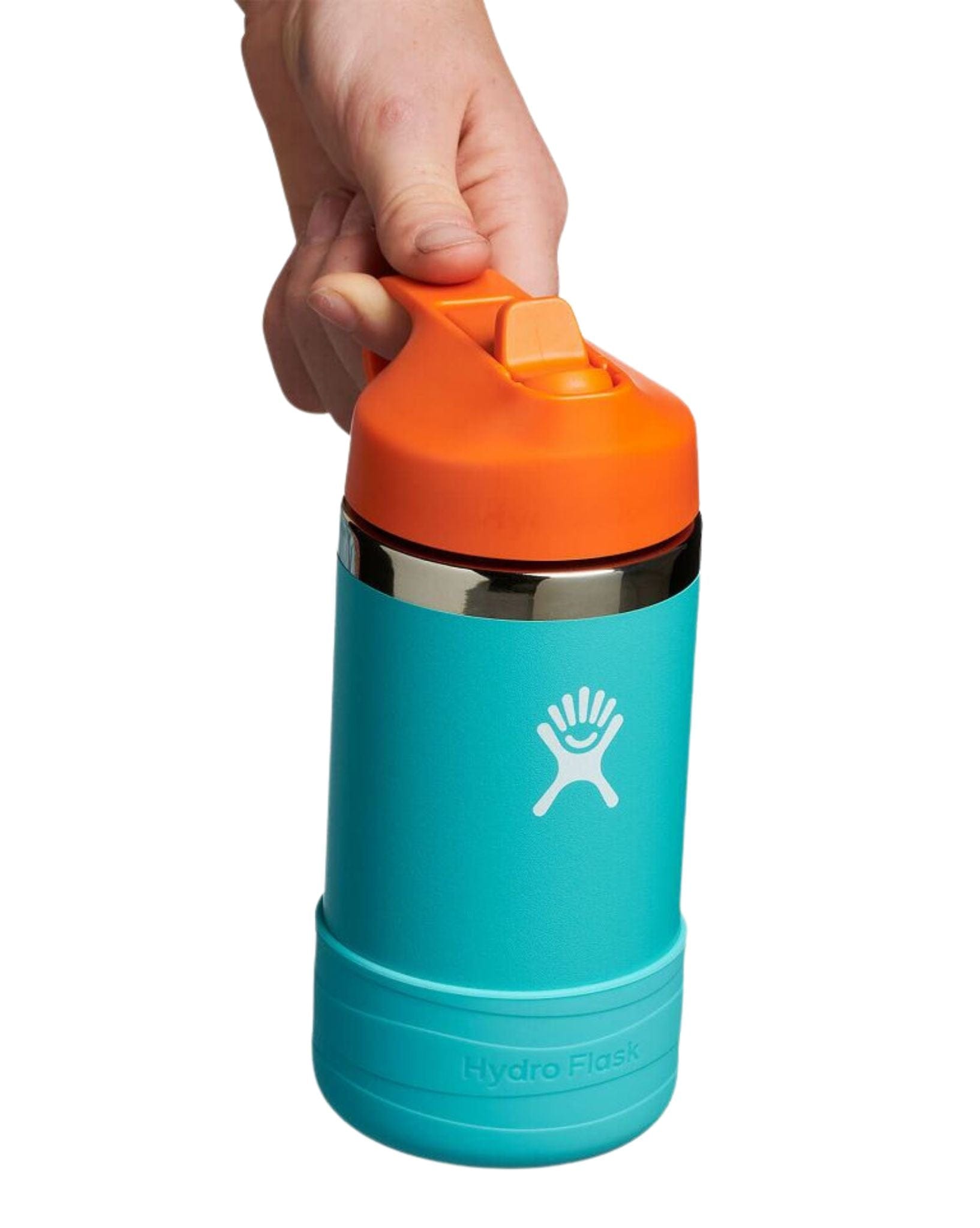 Hydro Flask Hydration 12oz Kids Wide