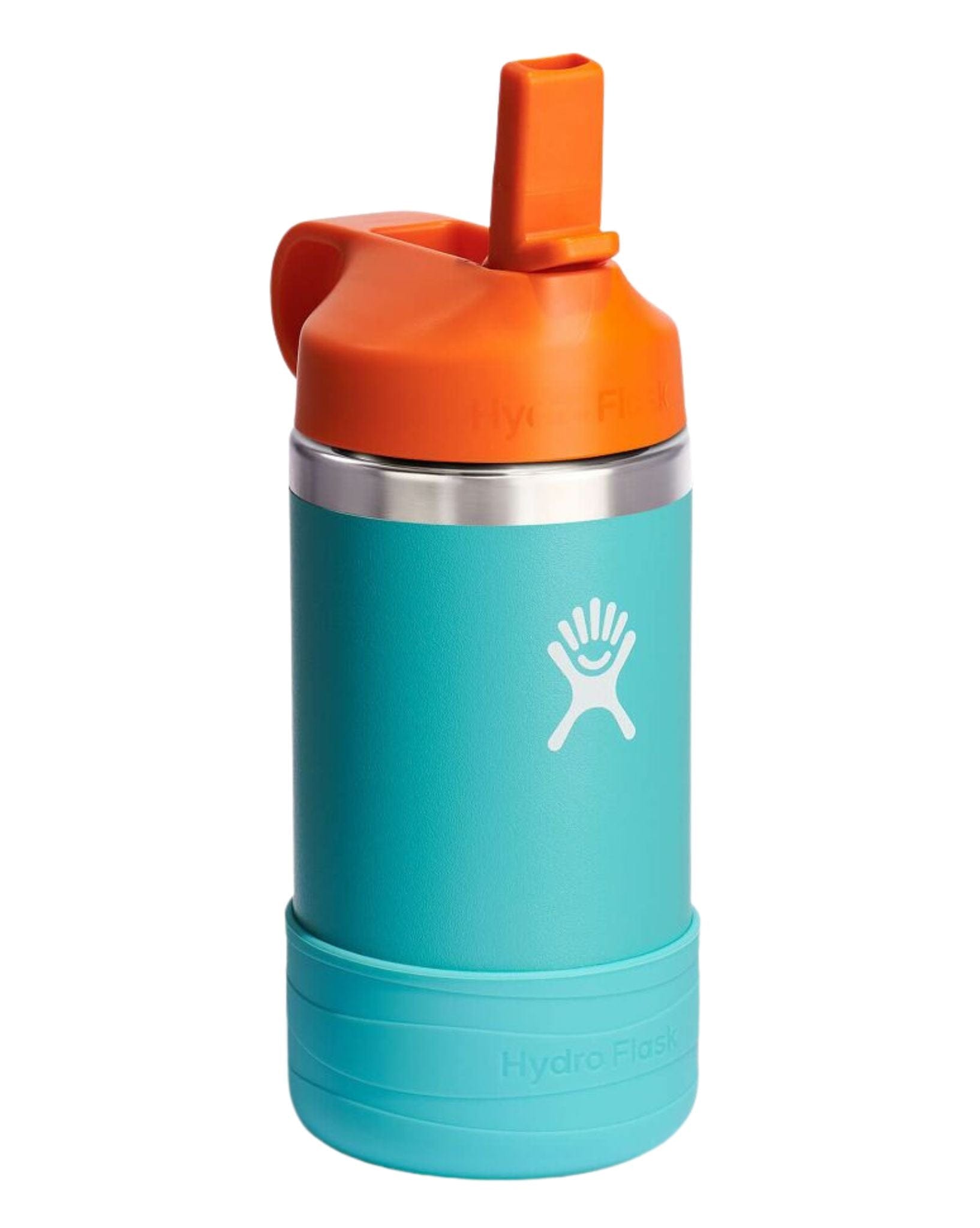 Hydro Flask Hydration 12oz Kids Wide