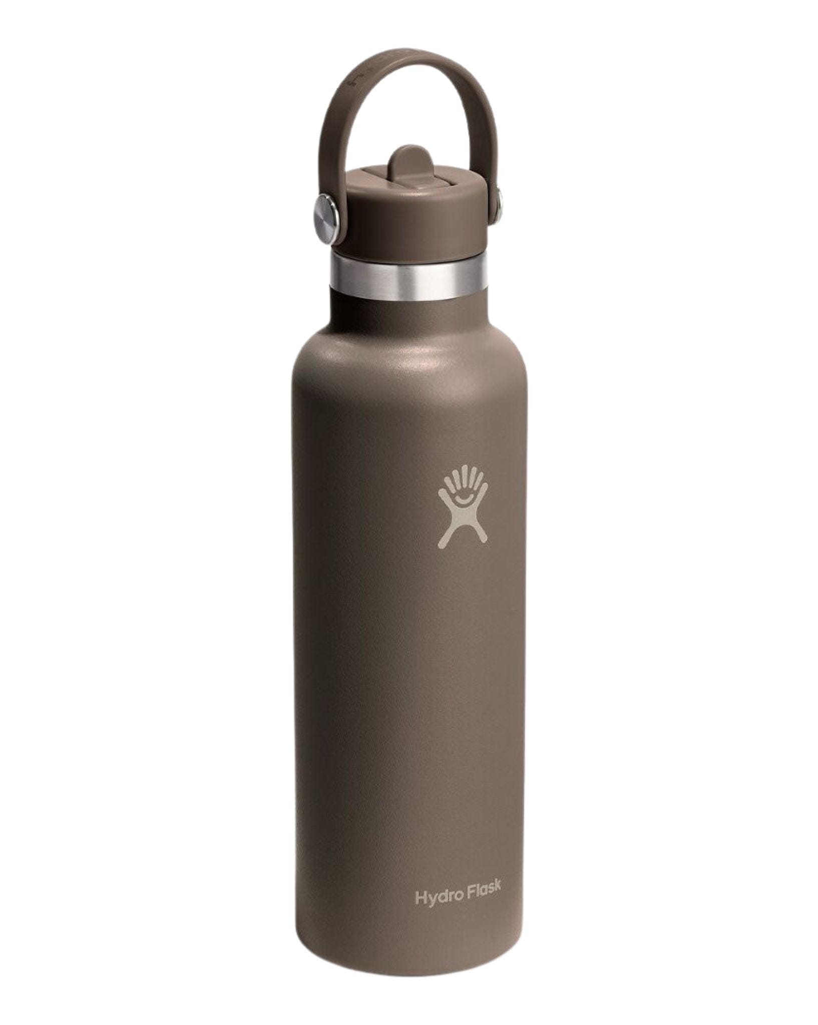Hydro Flask Hydration 21 oz Flex Straw Cap