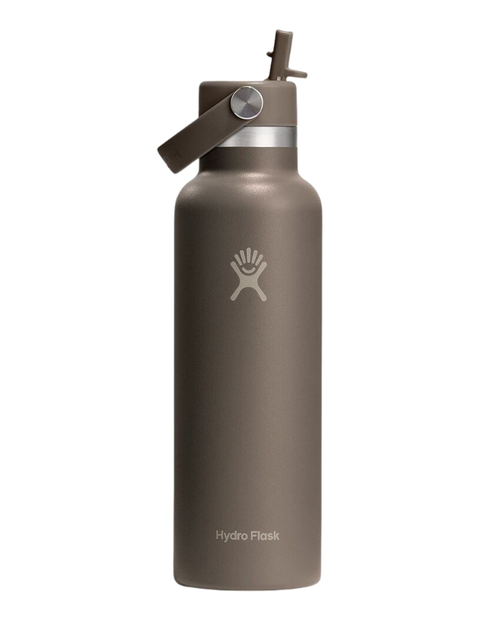 Hydro Flask Hydration 21 oz Flex Straw Cap