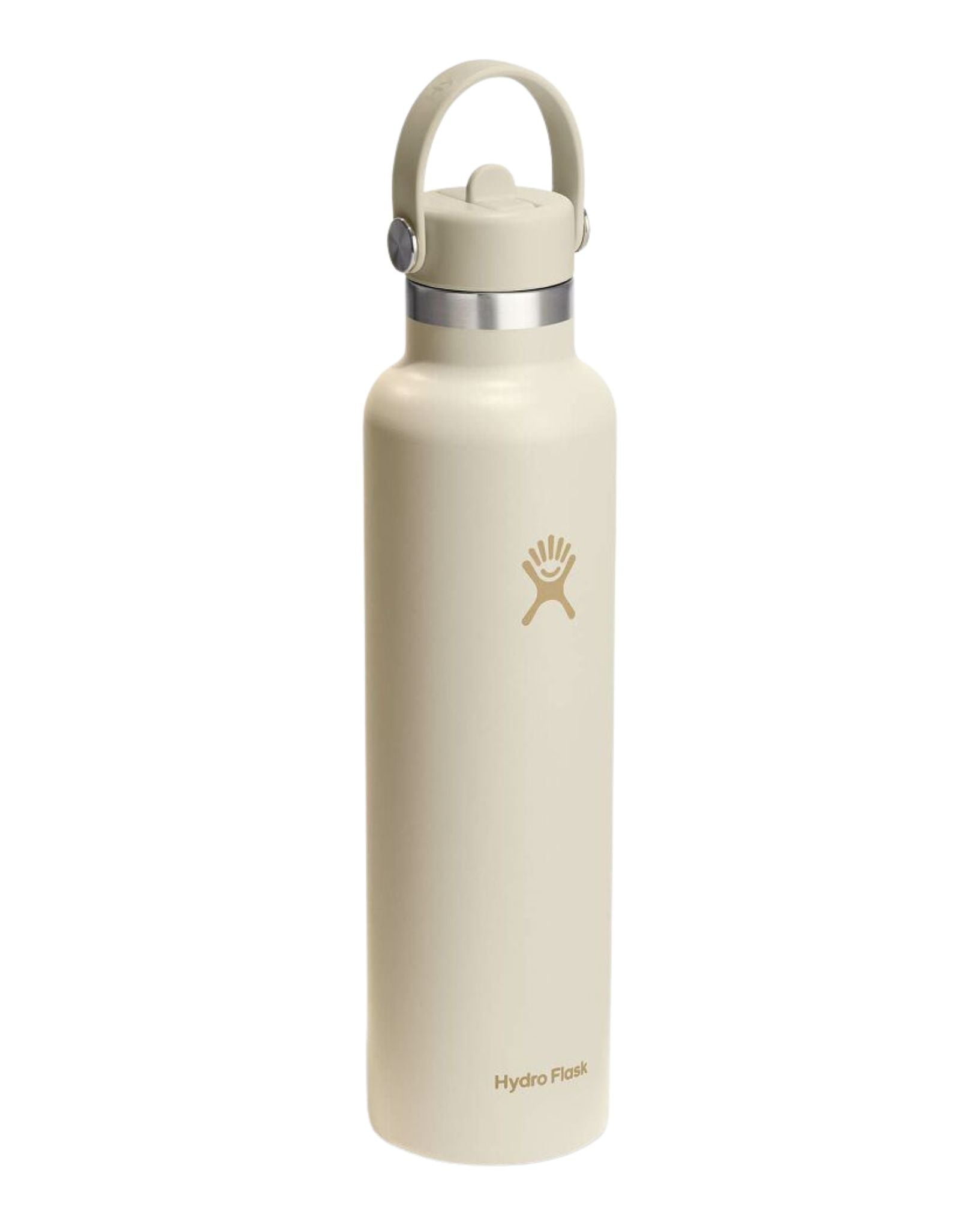 Hydro Flask Hydration 21 oz Flex Straw Cap