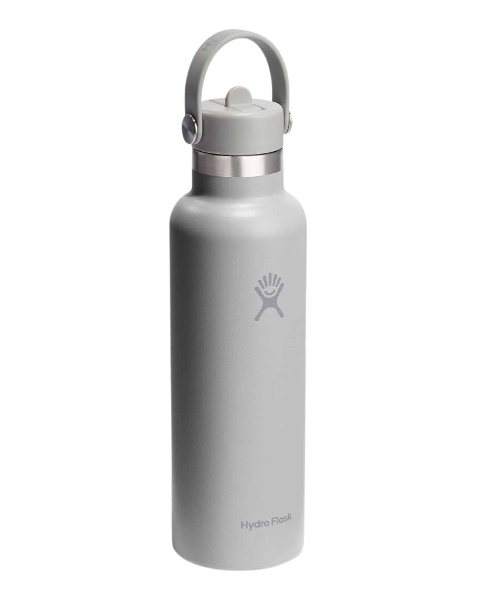 Hydro Flask Hydration 21 oz Flex Straw Cap