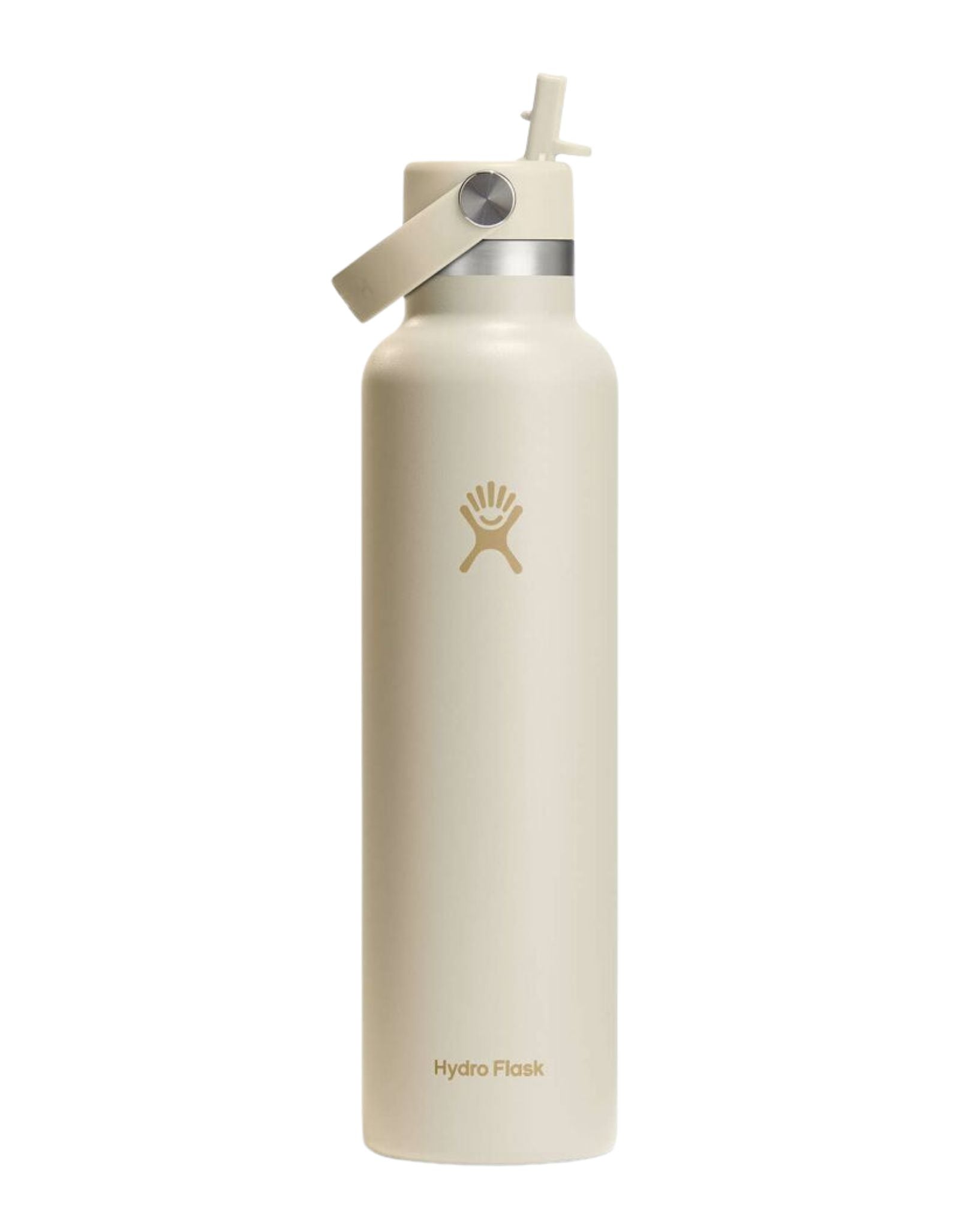 Hydro Flask Hydration 21 oz Flex Straw Cap