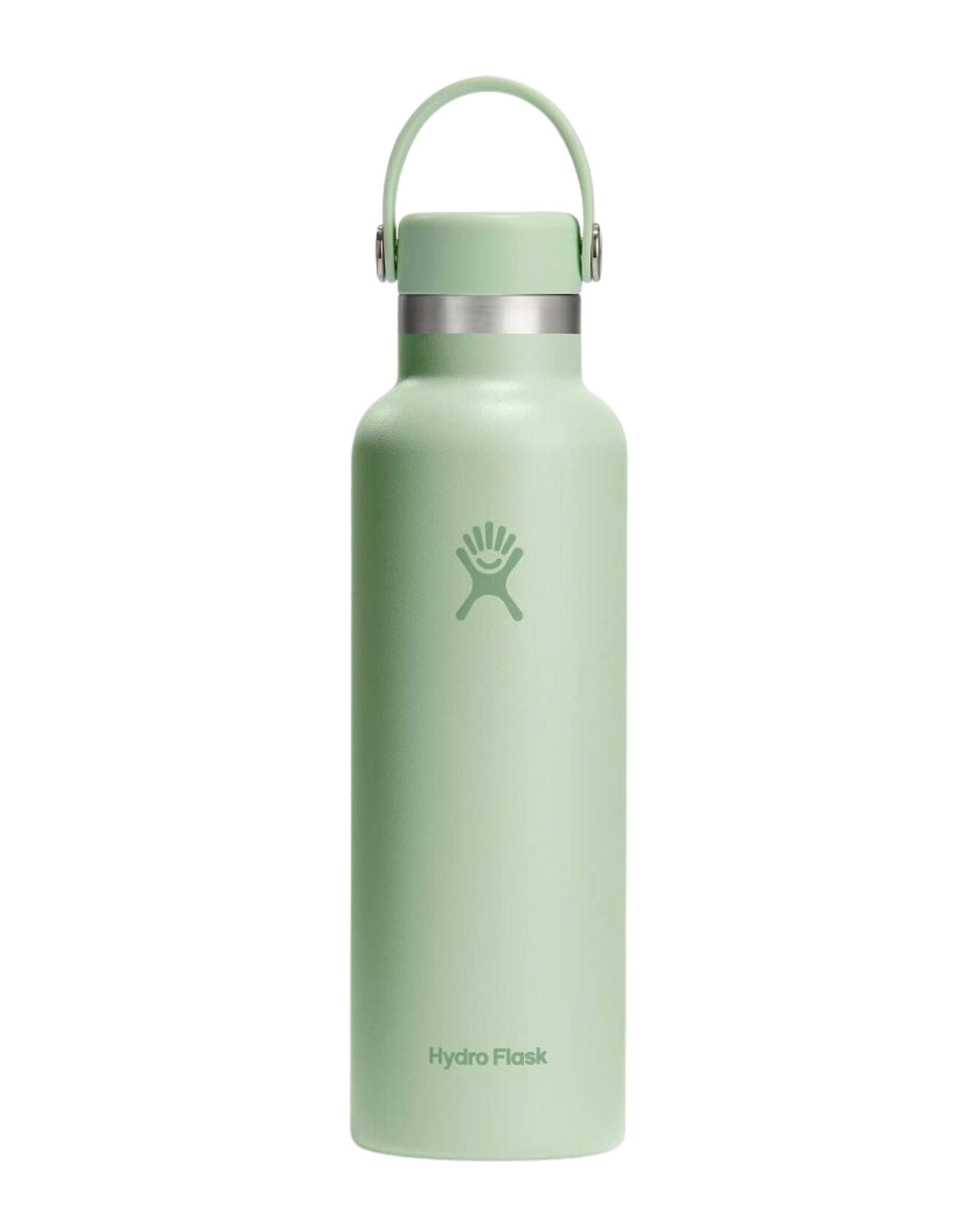 Hydro Flask Hydration 21oz (620ml) Standard