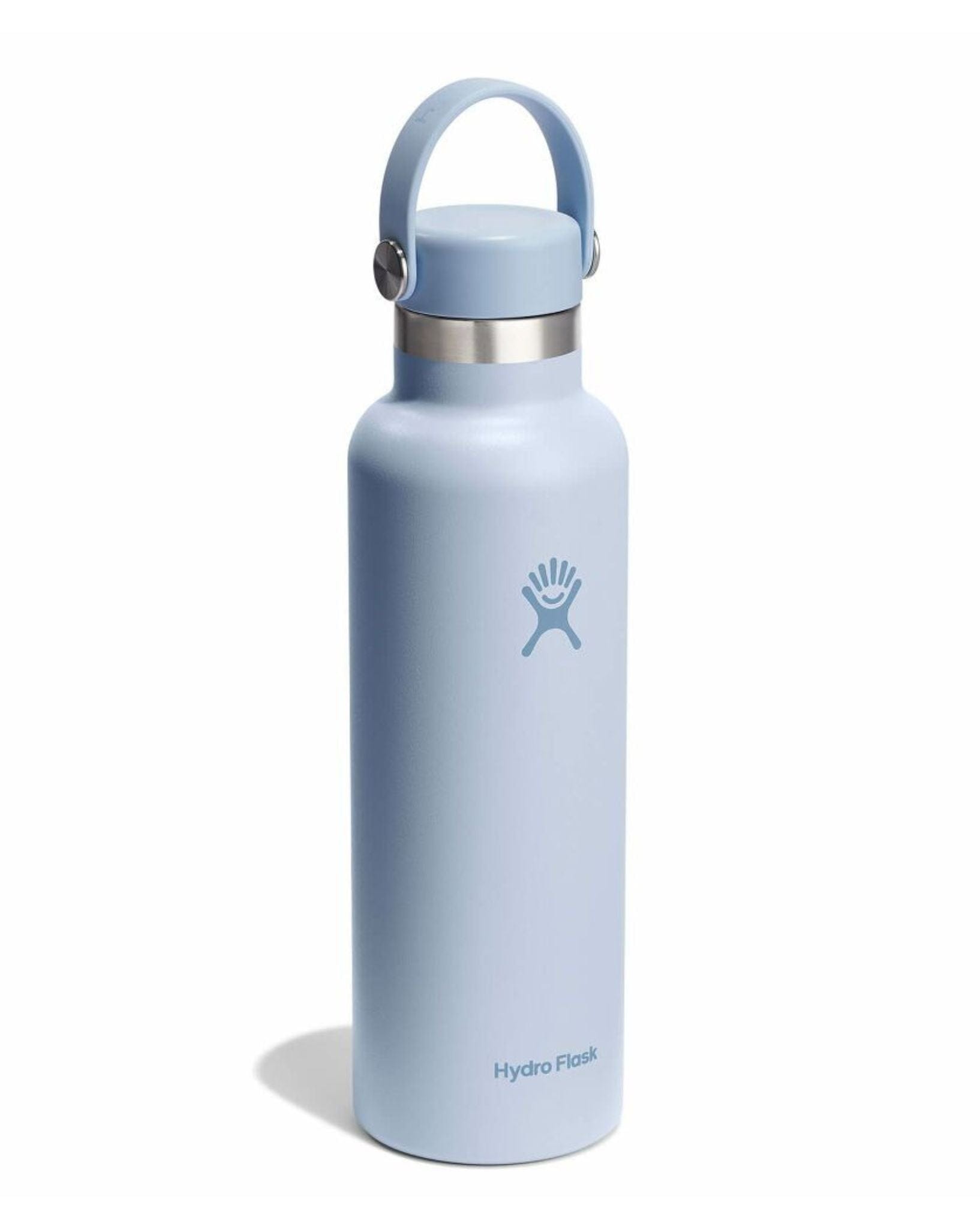 Hydro Flask Hydration 21oz (620ml) Standard