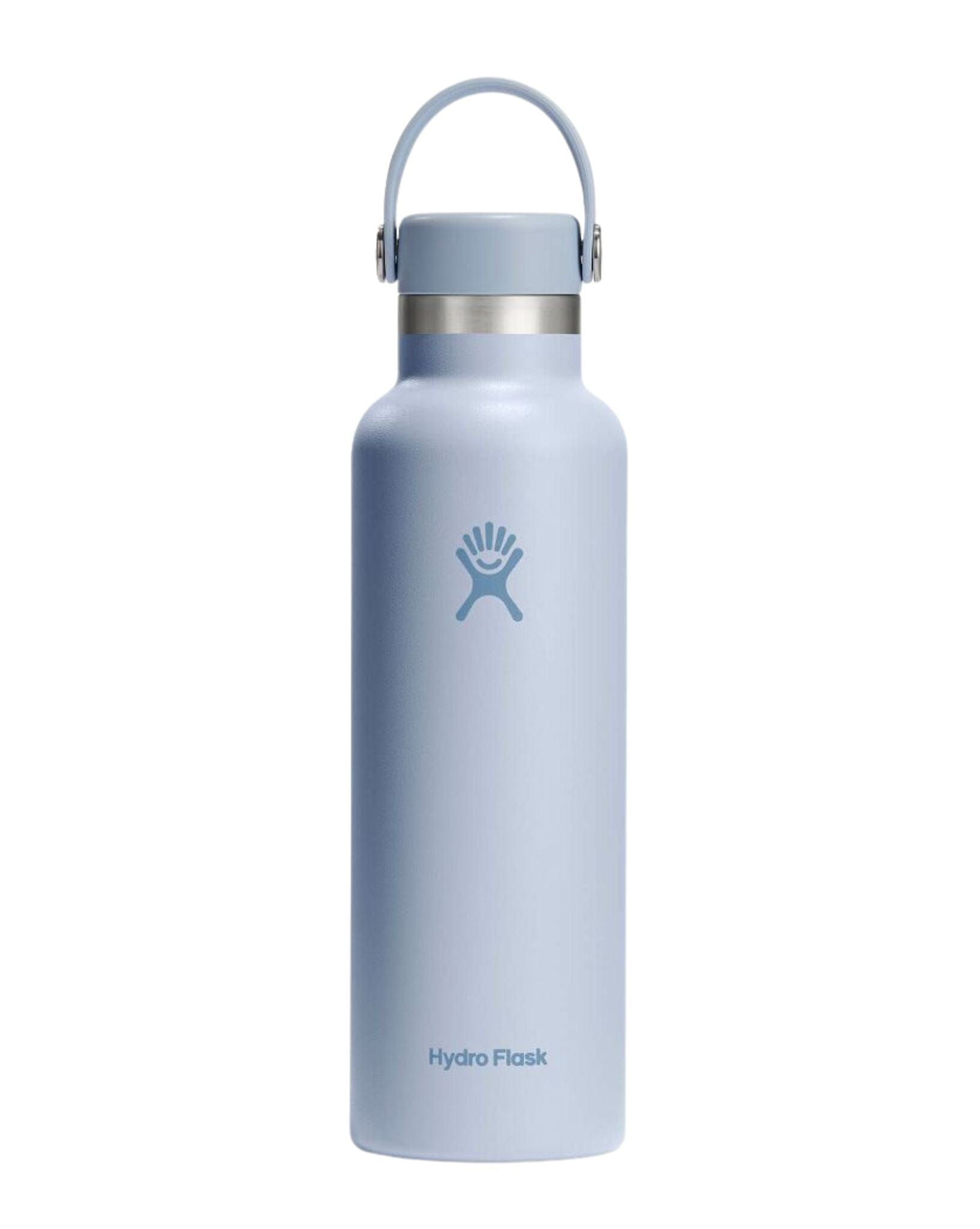 Hydro Flask Hydration 21oz (620ml) Standard