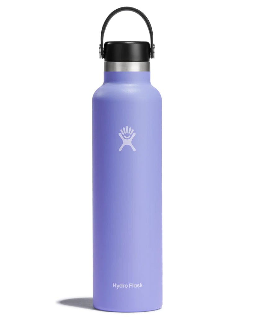 Hydro Flask Hydration 24 oz Standard