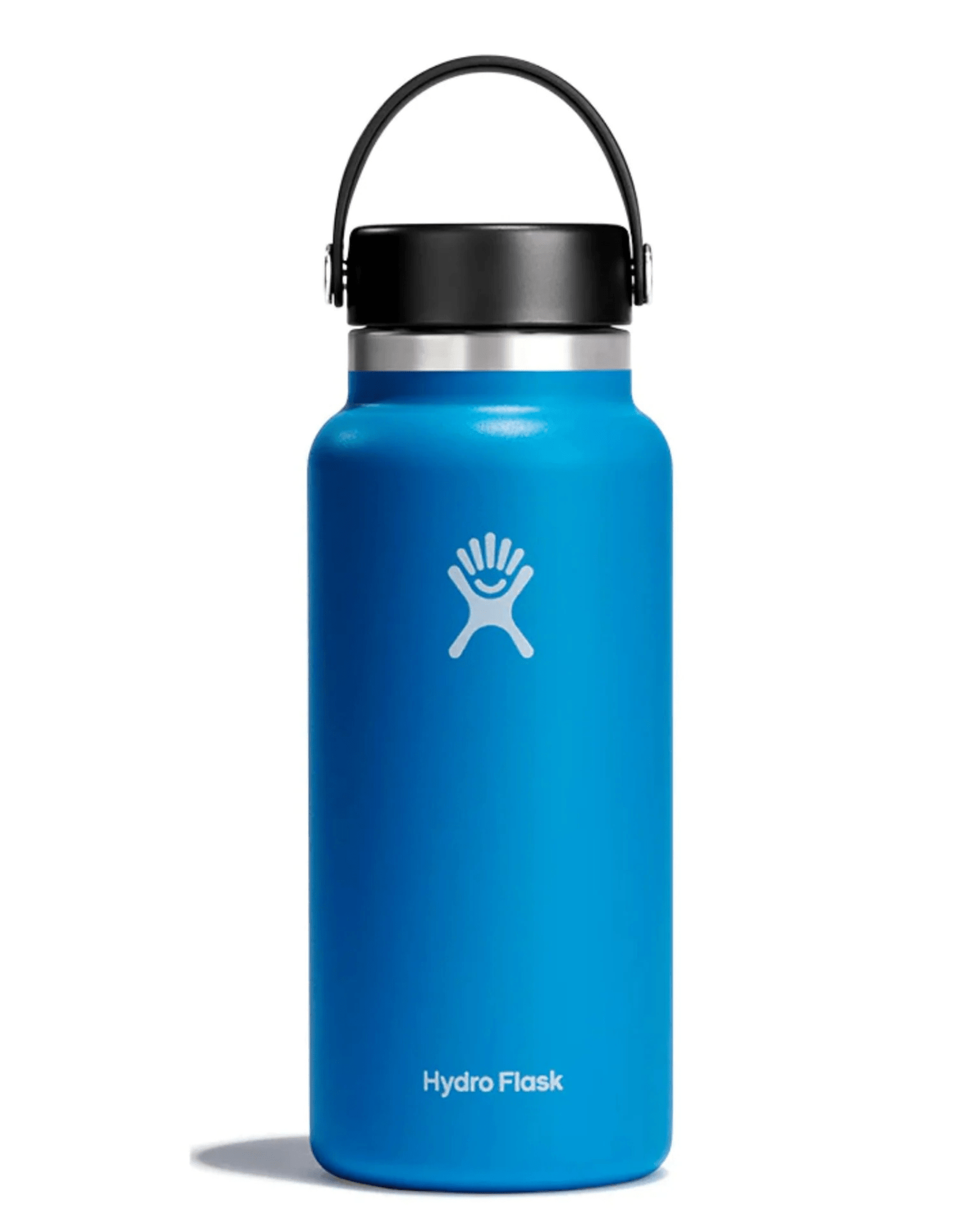 Hydro Flask Hydration 32oz (946ml) Wide