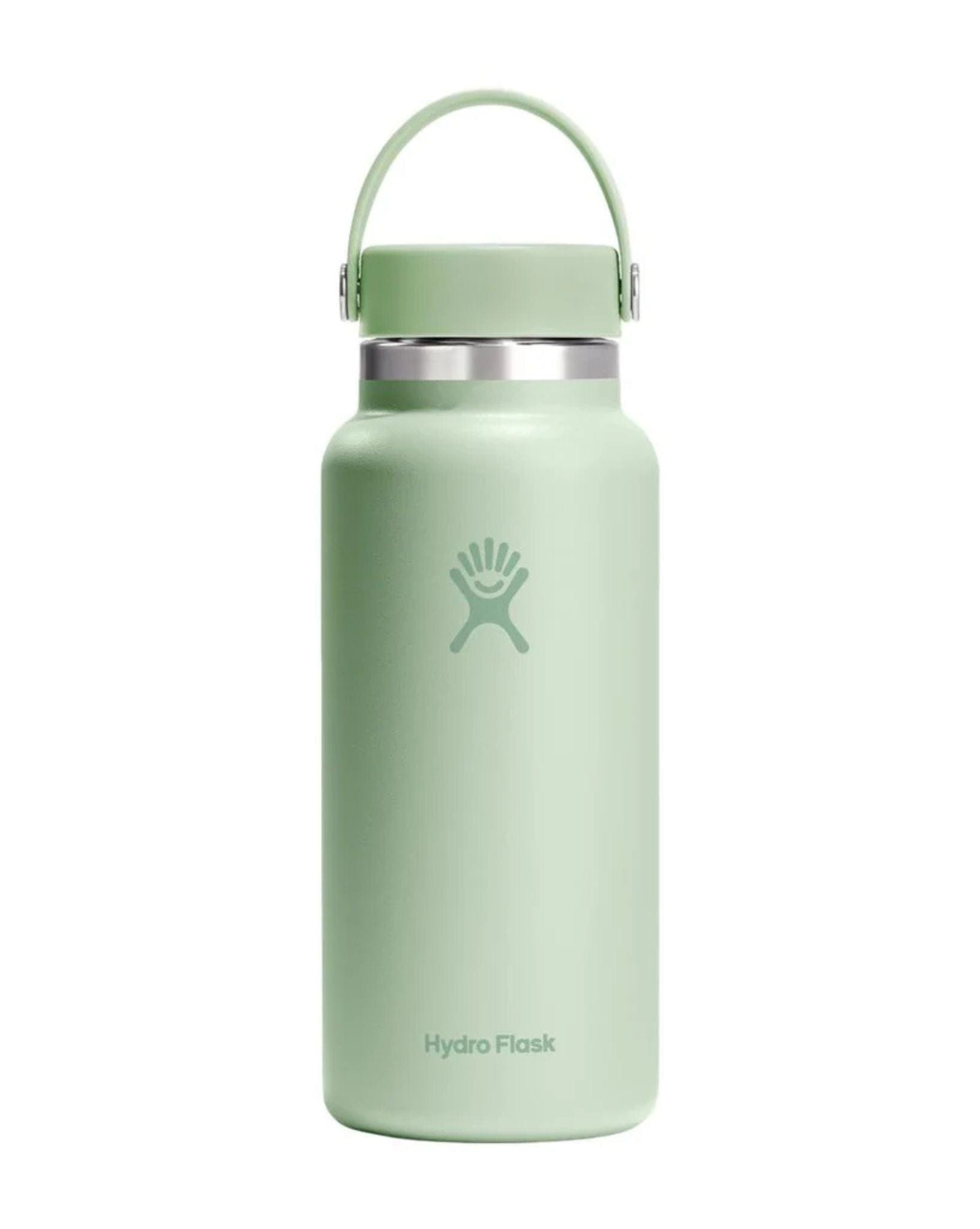 Hydro Flask Hydration 32oz (946ml) Wide