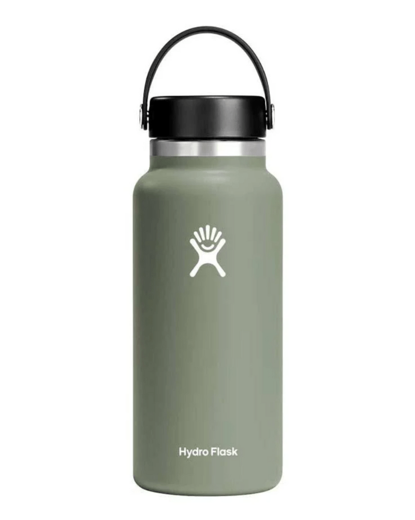 Hydro Flask Hydration 32oz (946ml) Wide