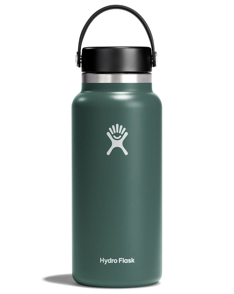 Hydro Flask Hydration 32oz (946ml) Wide