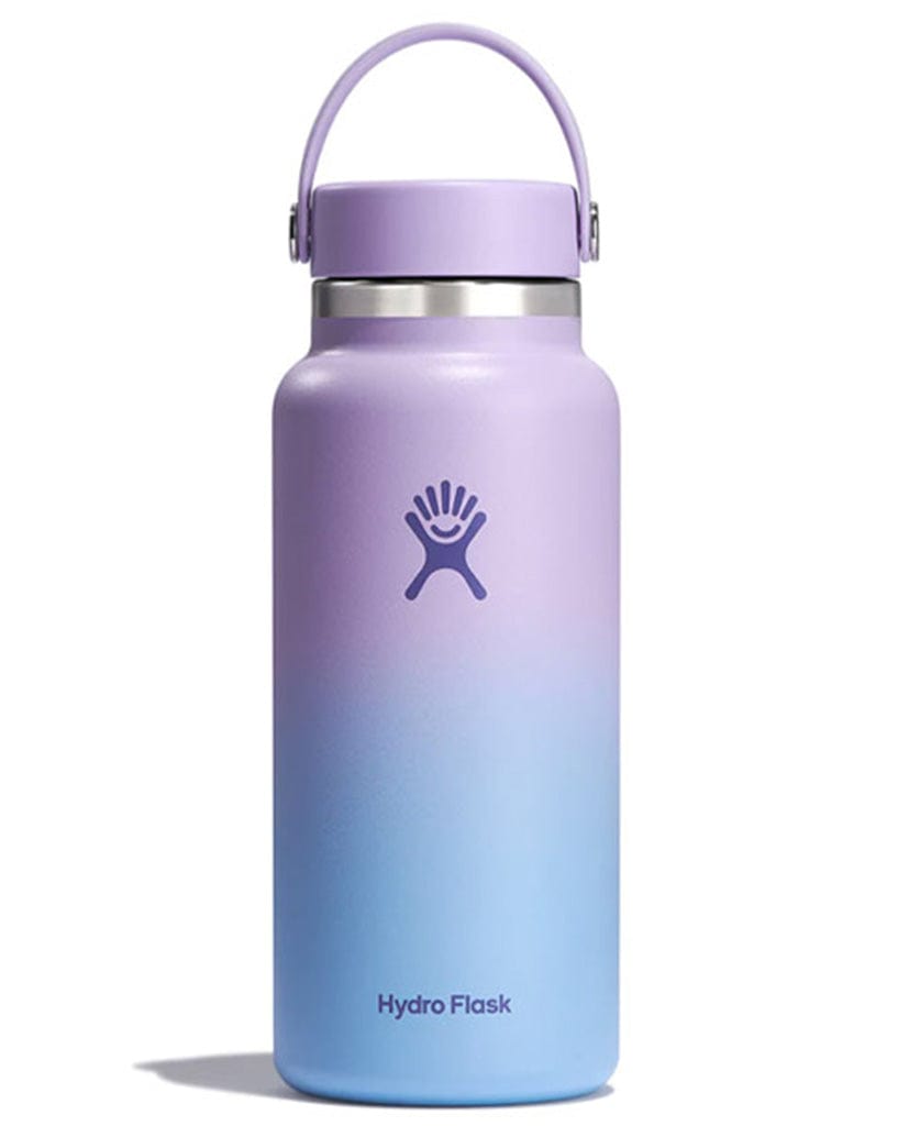 Hydro Flask Hydration 32oz (946ml) Wide