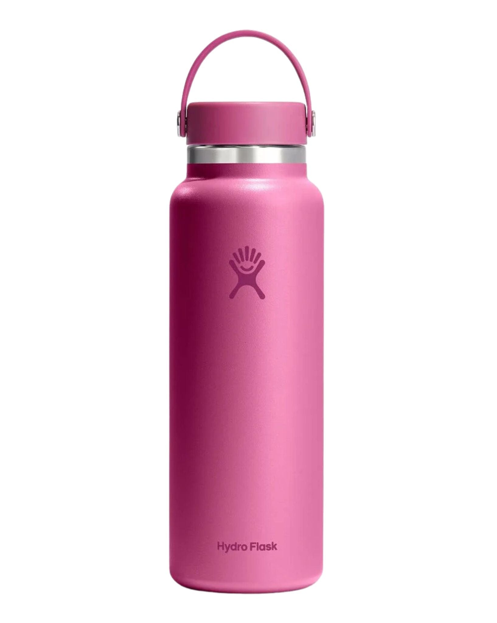 Hydro Flask Hydration 40oz Wide