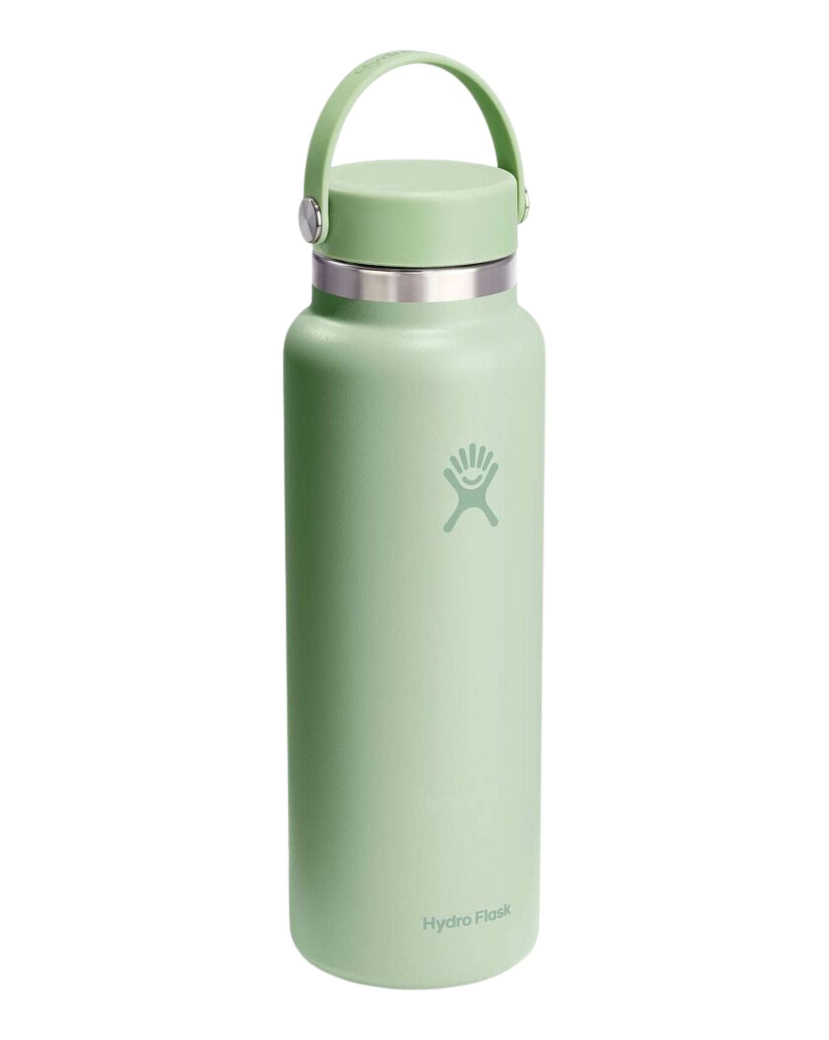 Hydro Flask Hydration 40oz Wide