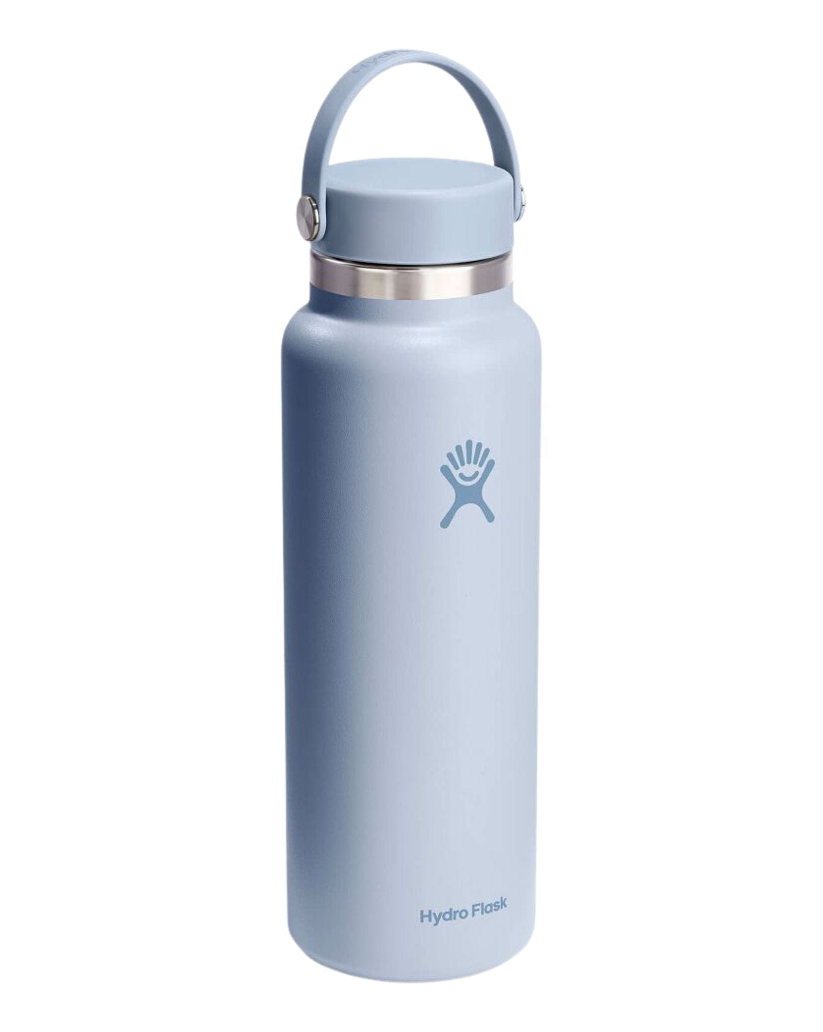 Hydro Flask Hydration 40oz Wide
