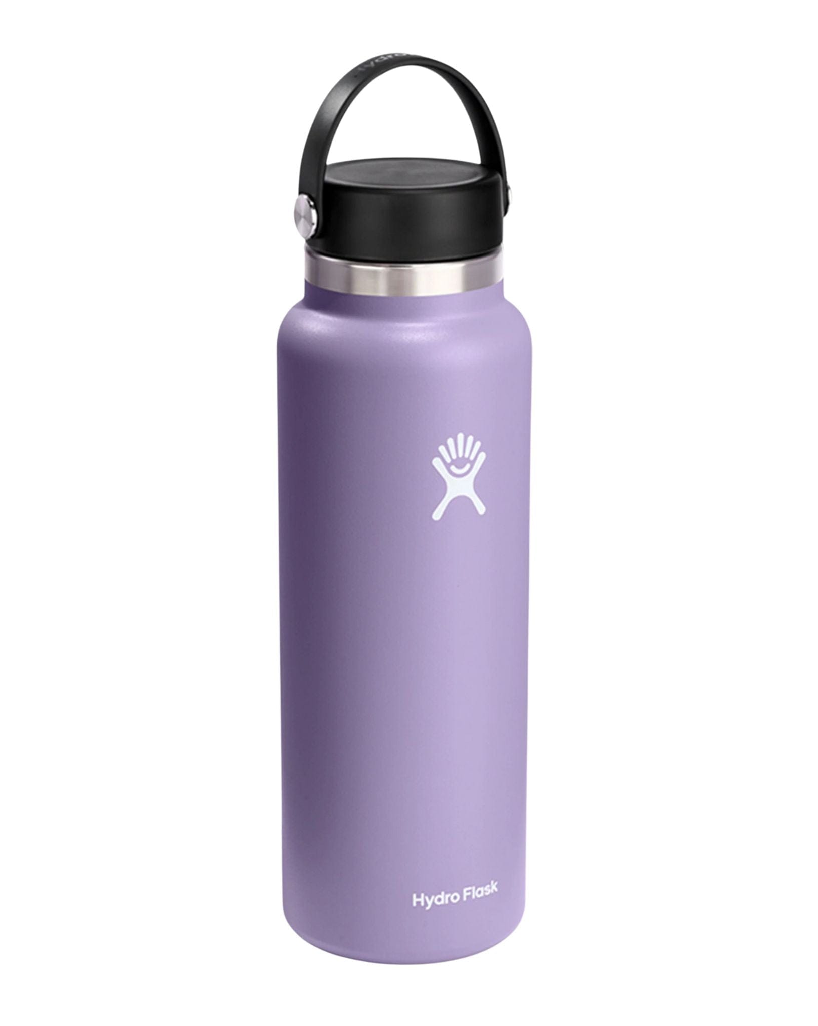 Hydro Flask Hydration 40oz Wide