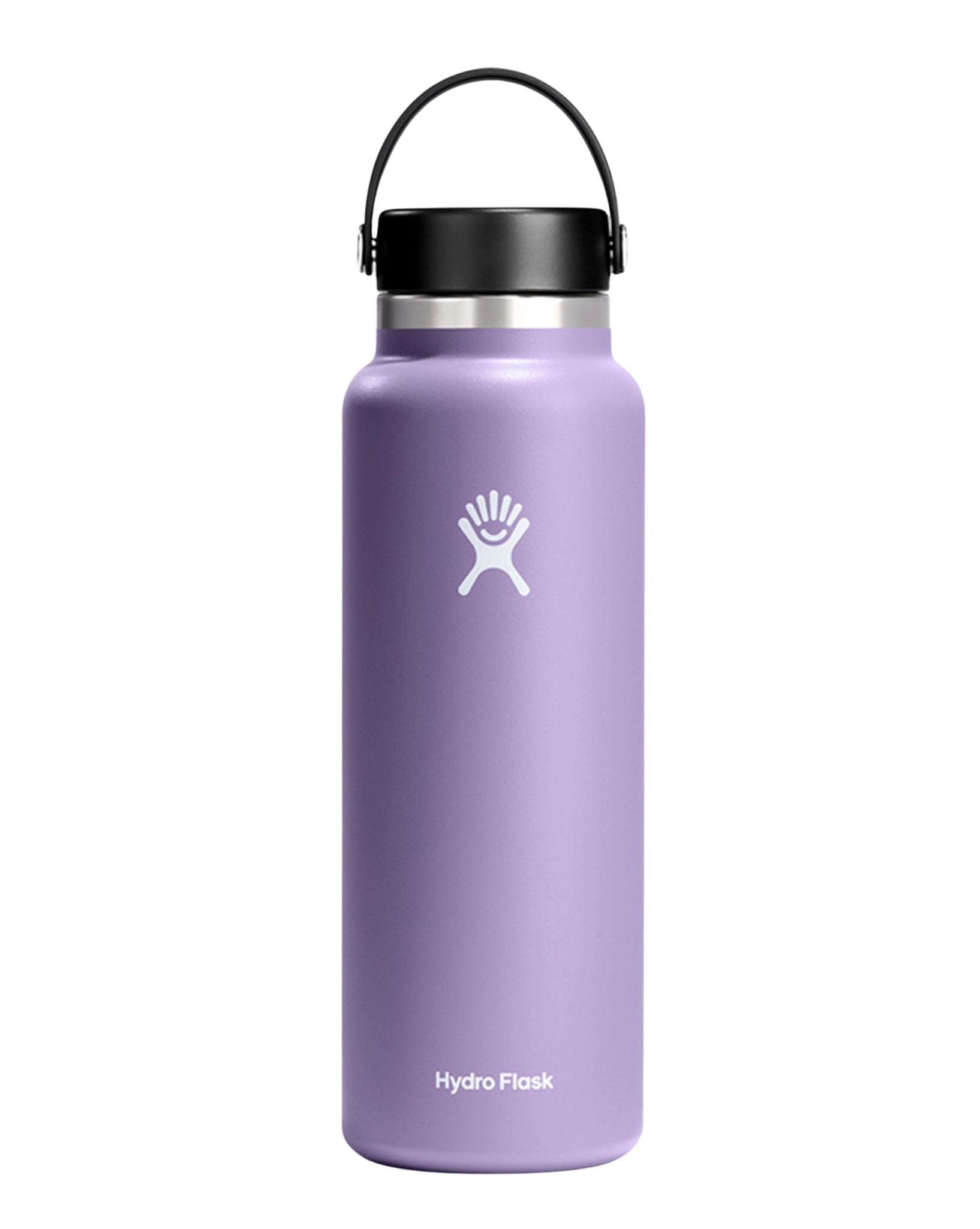 Hydro Flask Hydration 40oz Wide
