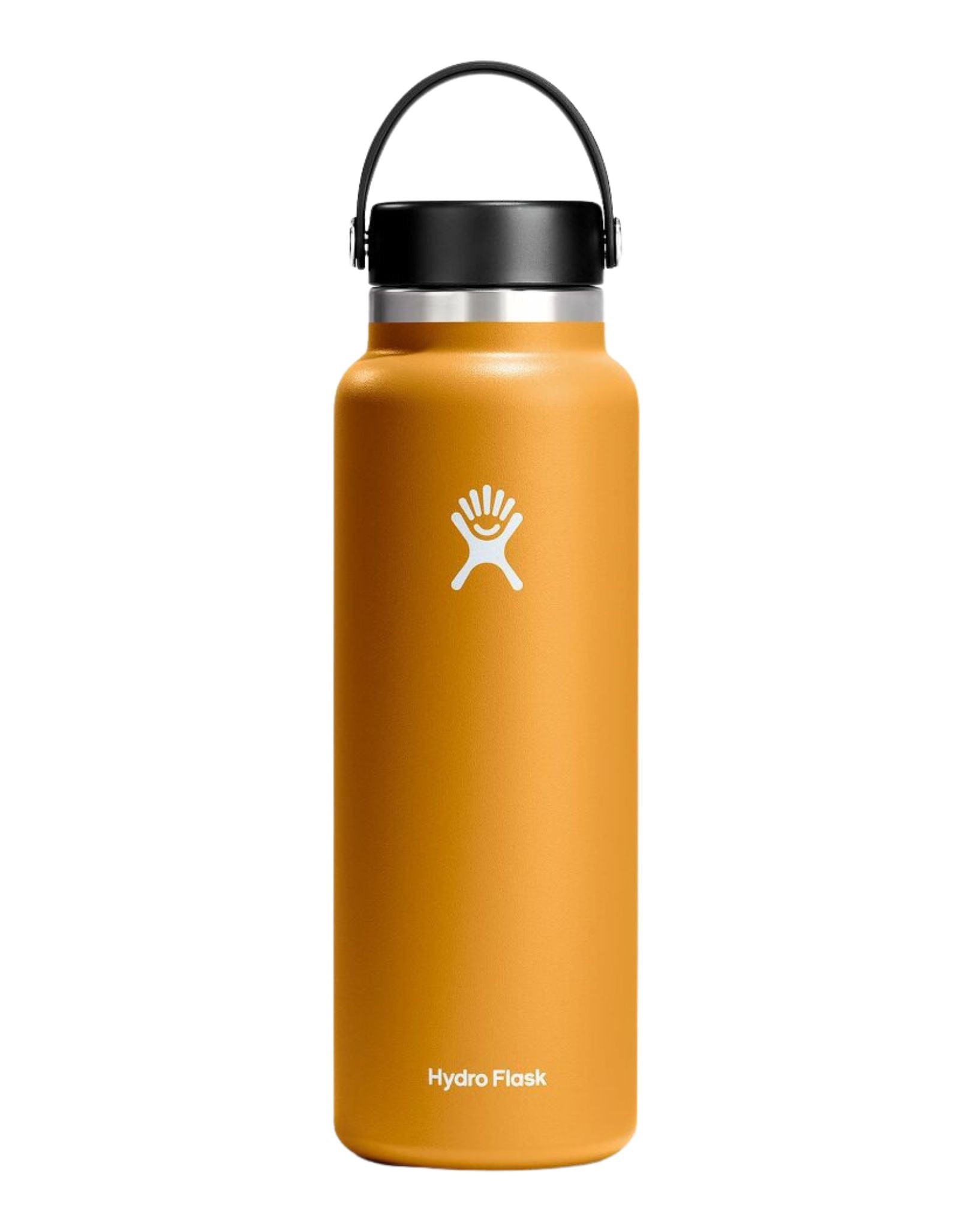 Hydro Flask Hydration 40oz Wide