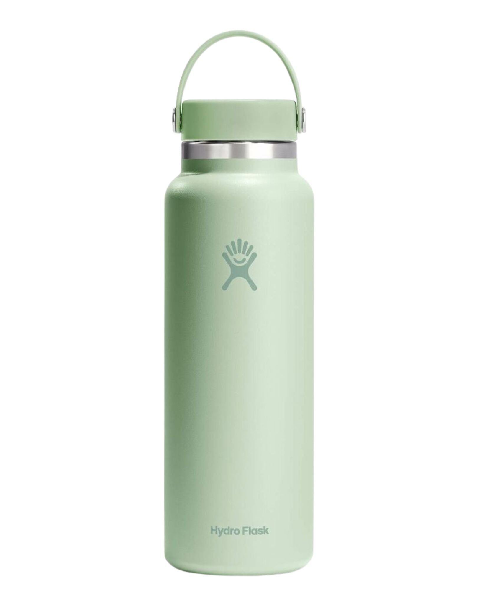 Hydro Flask Hydration 40oz Wide