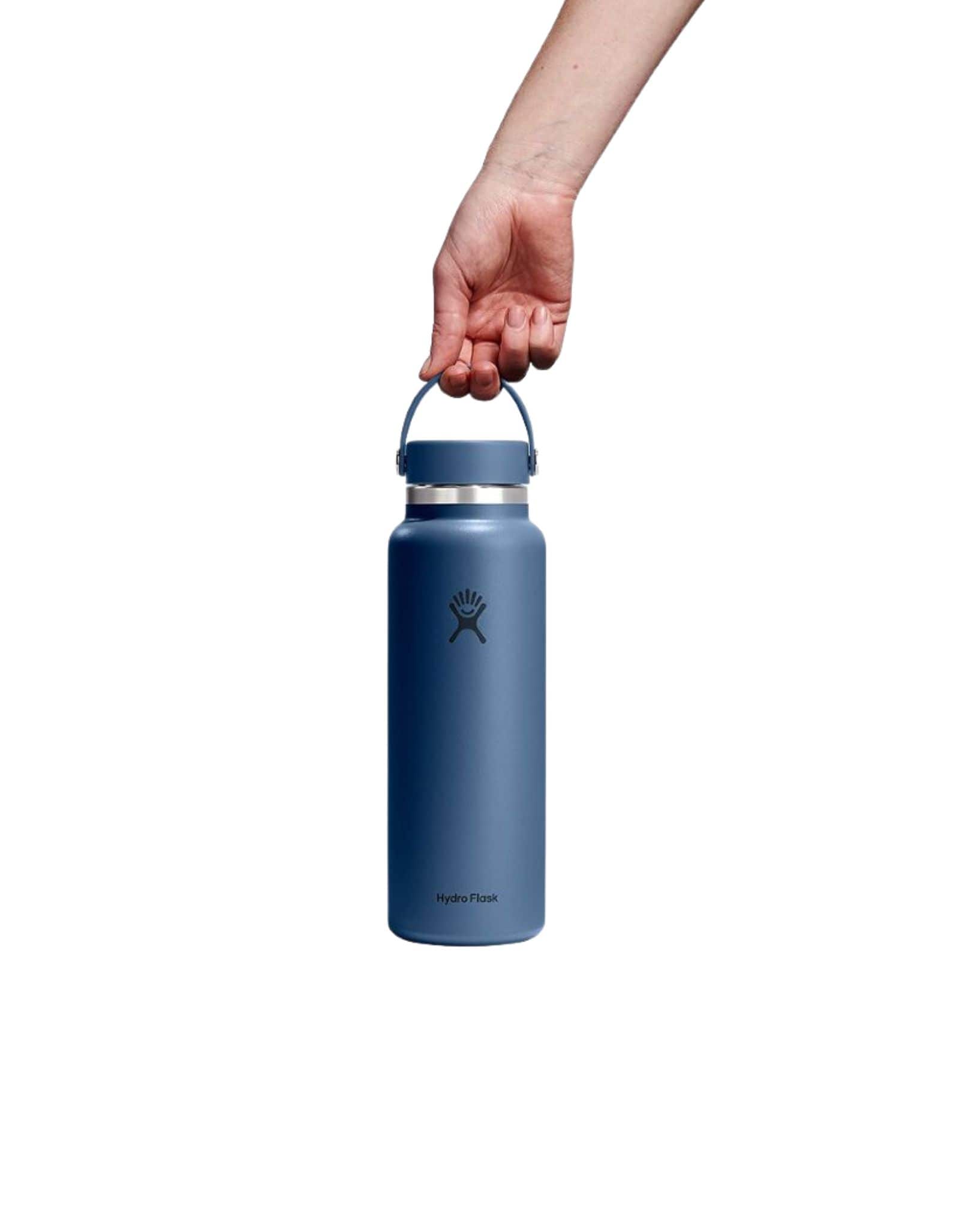 Hydro Flask Hydration 40oz Wide