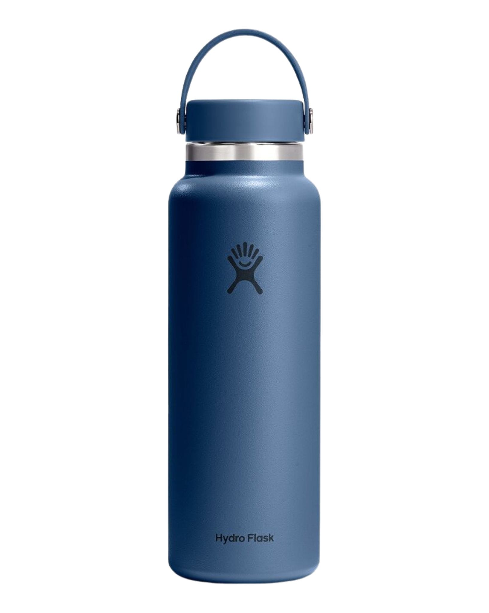 Hydro Flask Hydration 40oz Wide