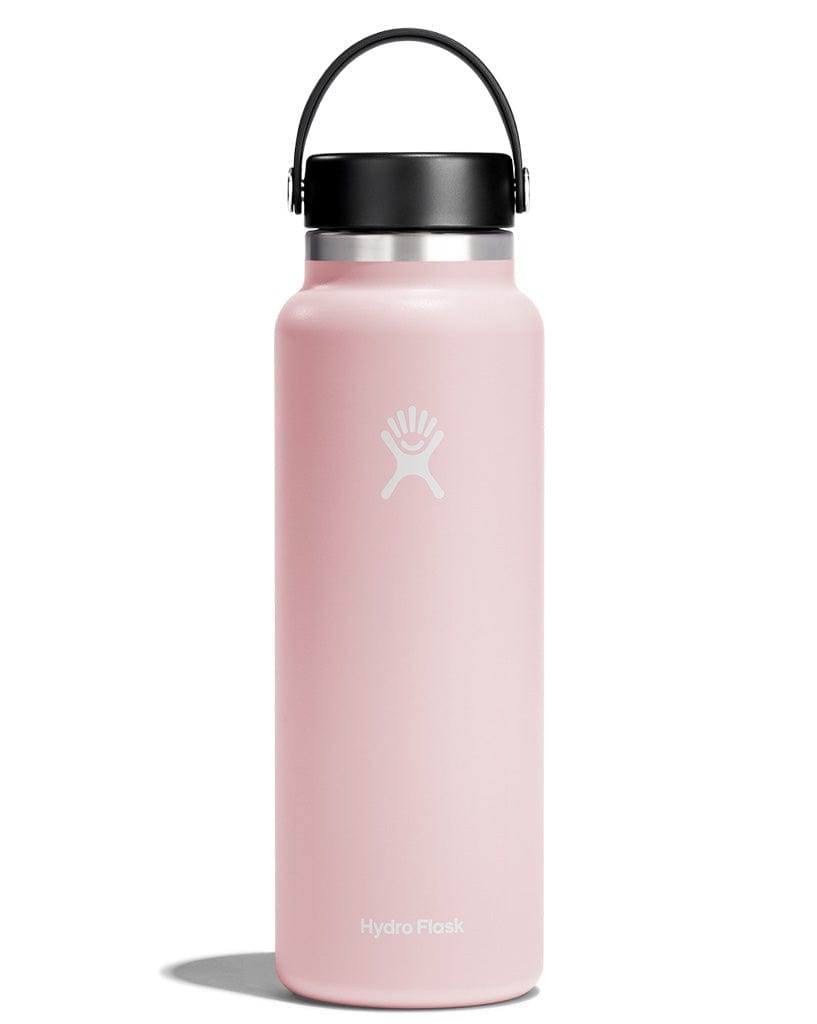 Hydro Flask Hydration 40oz Wide