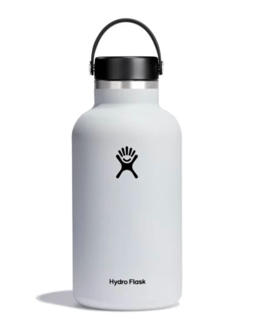 Hydro Flask Hydration 64oz Wide