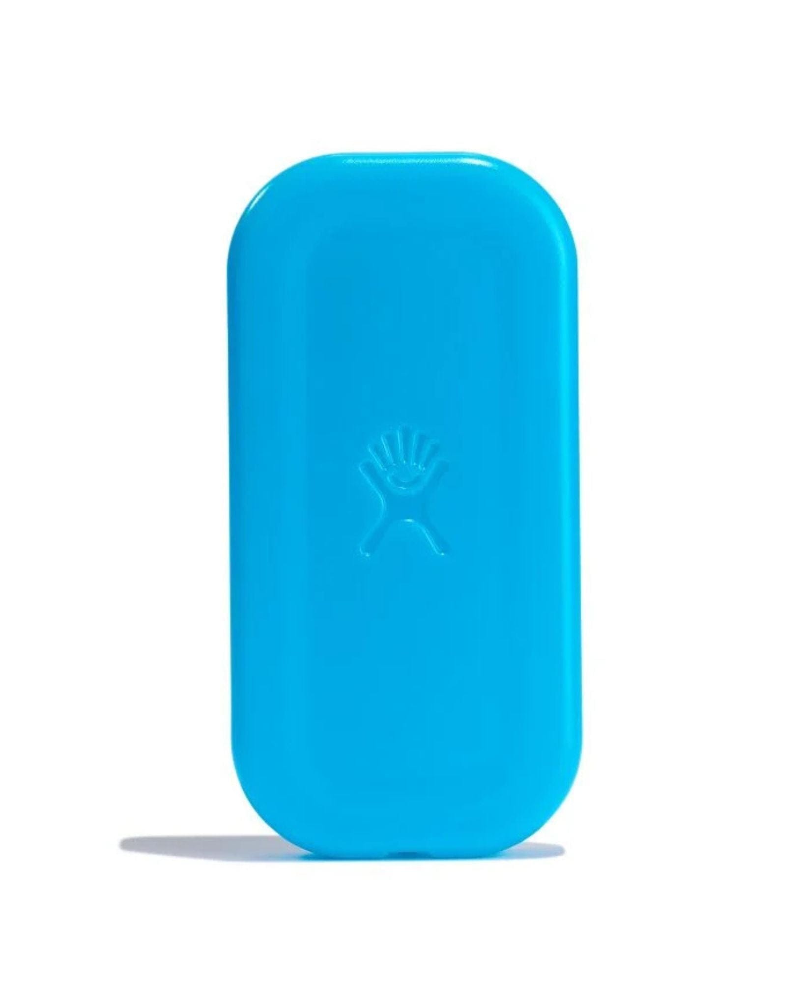 Hydro Flask Ice Pack - Pacific