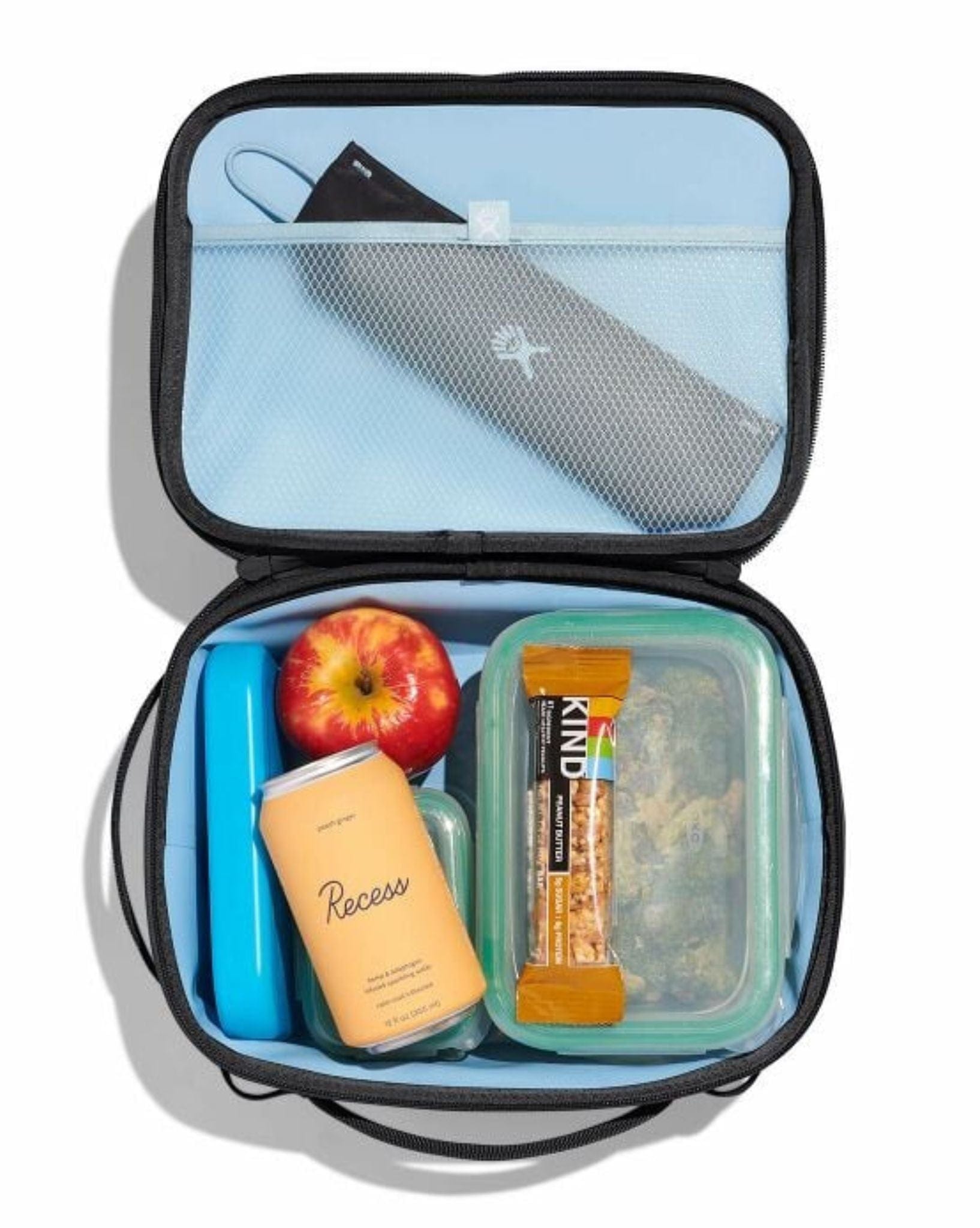 Hydro Flask Ice Pack - Pacific