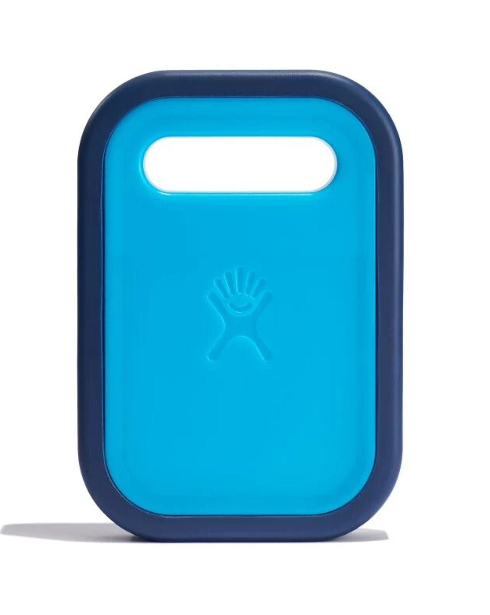 Hydro Flask Ice Pack - Pacific