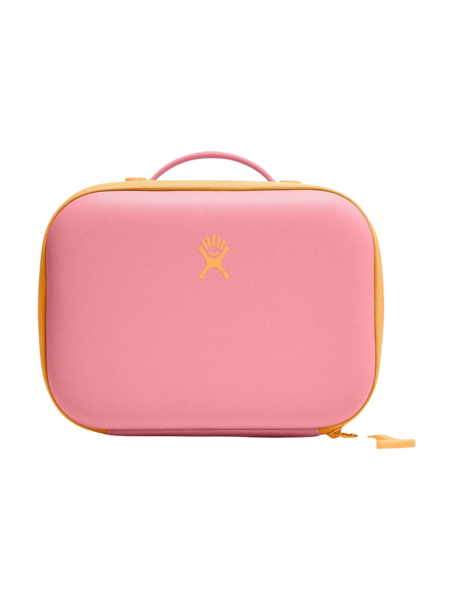 Hydro Flask Kids Small Insulated Lunch Box