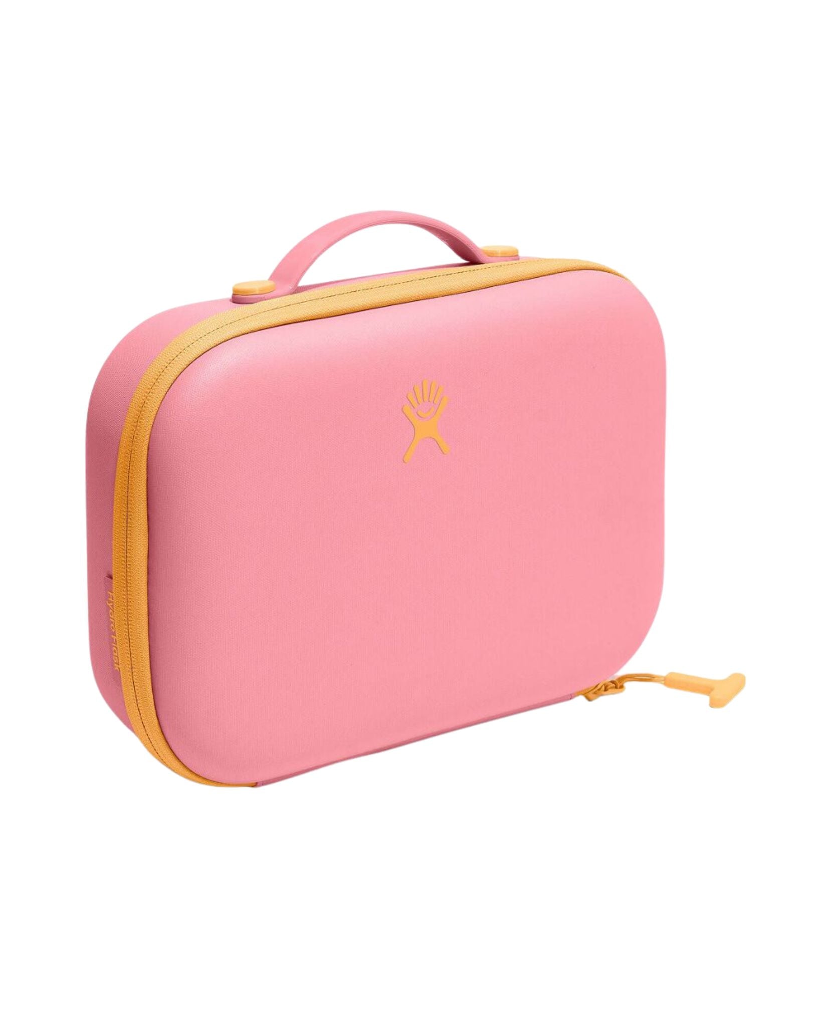 Hydro Flask Kids Small Insulated Lunch Box