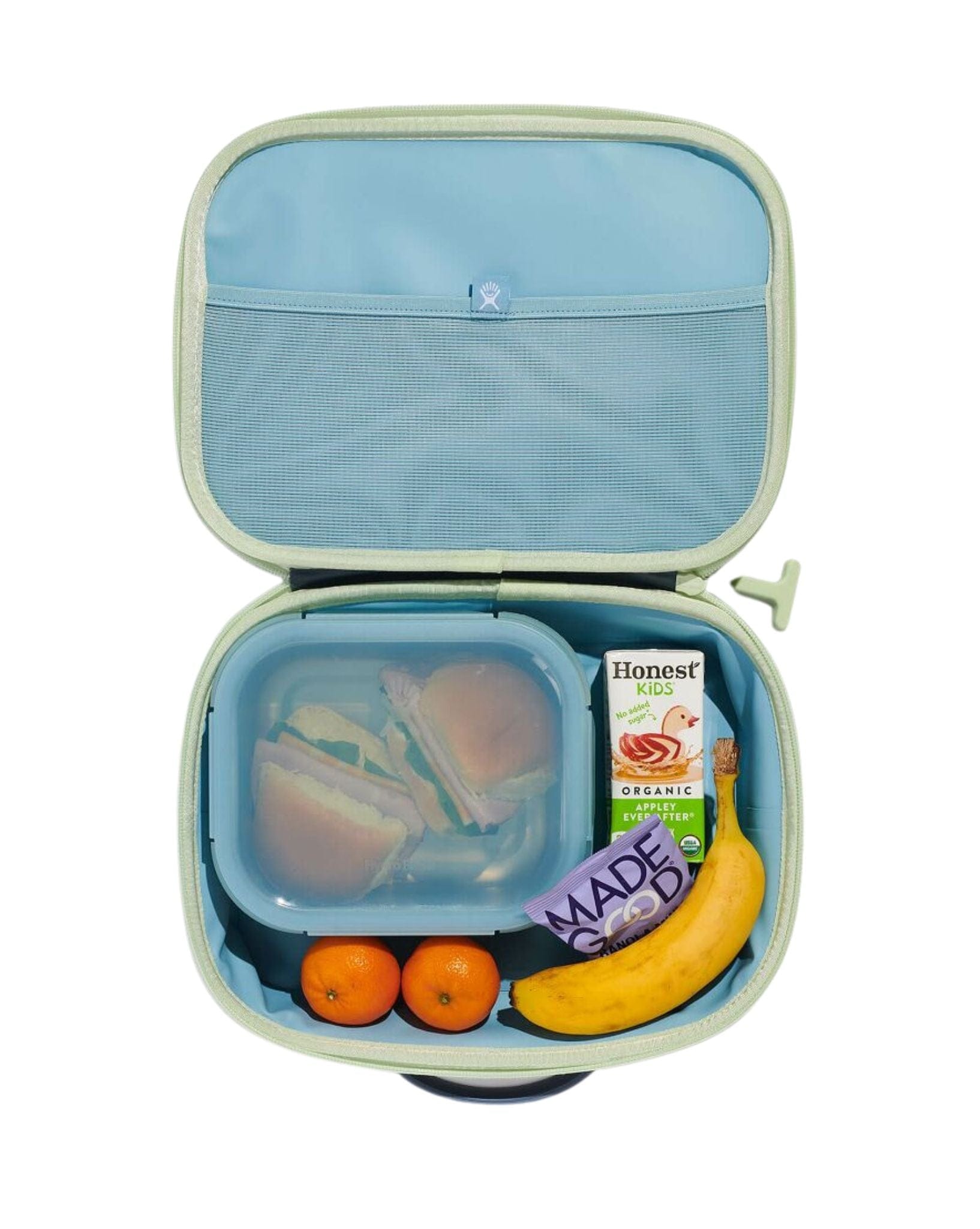 Hydro Flask Kids Small Insulated Lunch Box