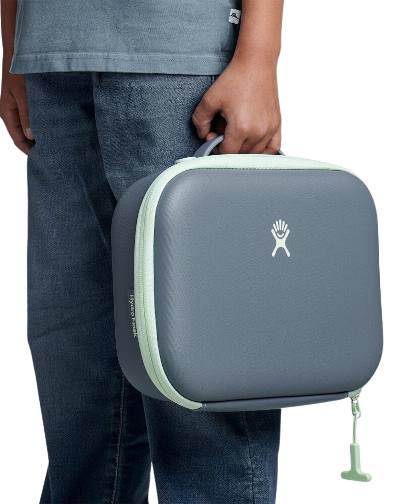 Hydro Flask Kids Small Insulated Lunch Box