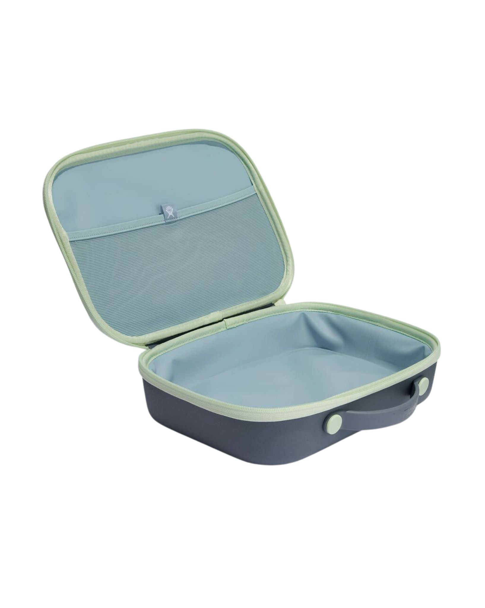 Hydro Flask Kids Small Insulated Lunch Box