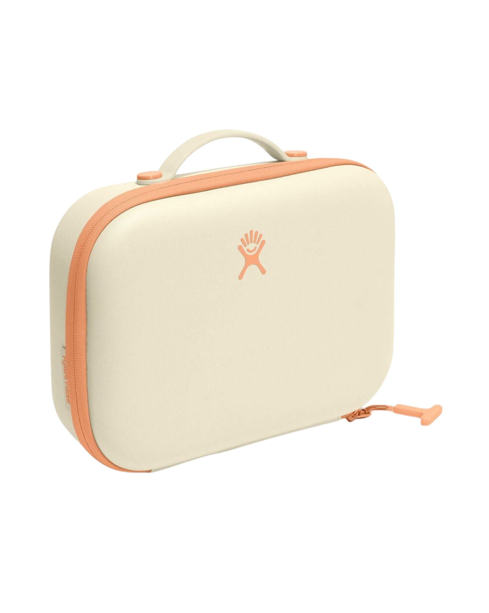 Hydro Flask Kids Small Insulated Lunch Box