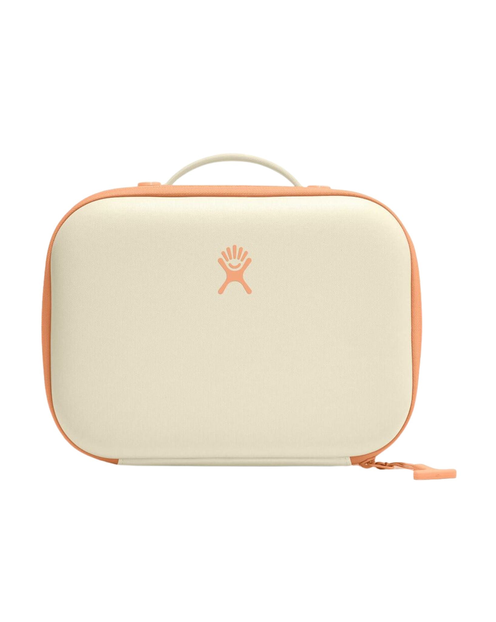 Hydro Flask Kids Small Insulated Lunch Box