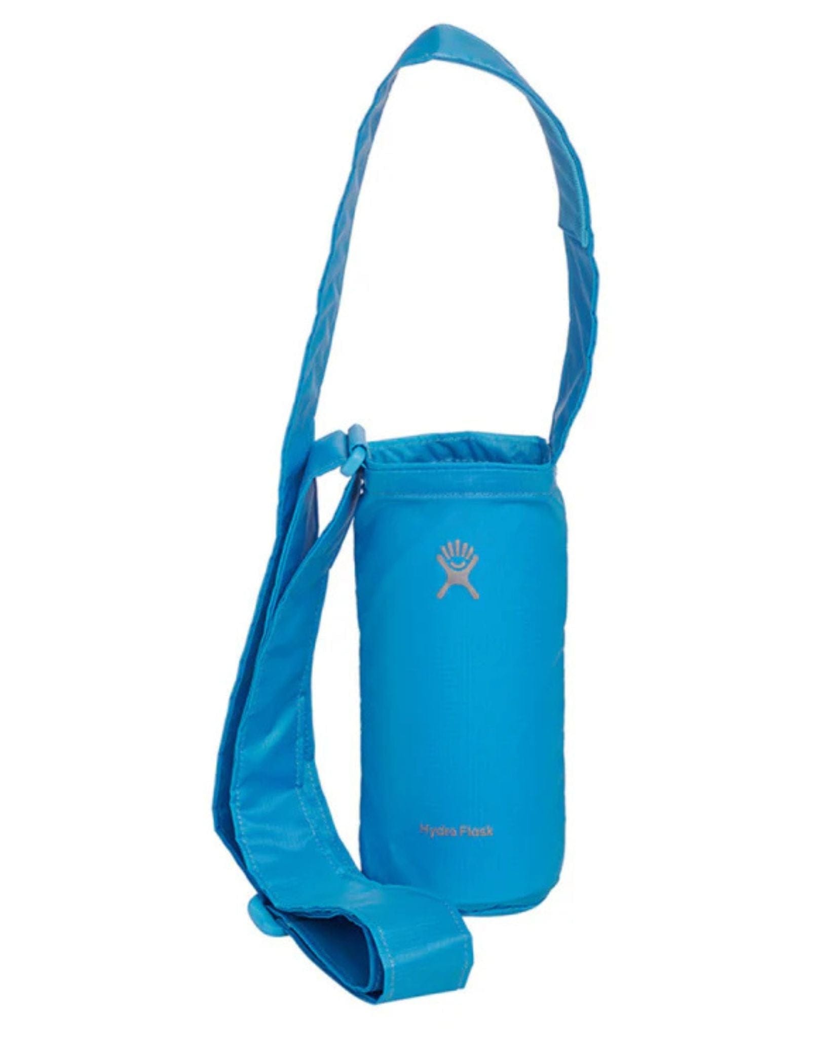 Hydro Flask Packable Bottle Sling Small