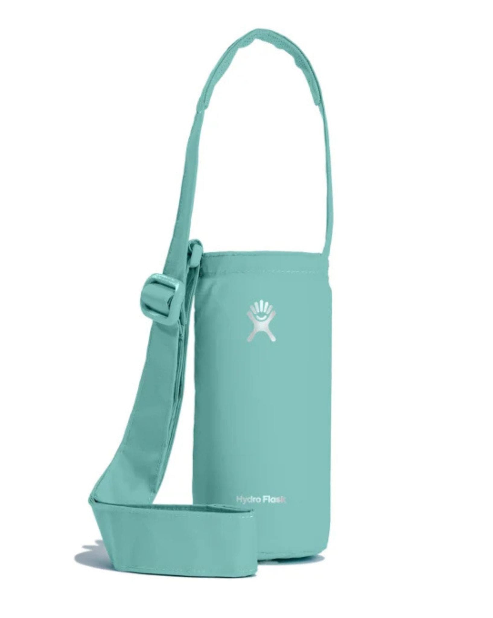 Hydro Flask Packable Bottle Sling Small