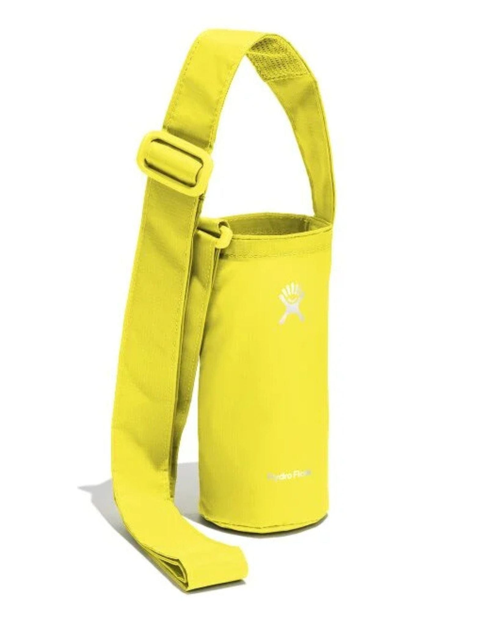 Hydro Flask Packable Bottle Sling Small