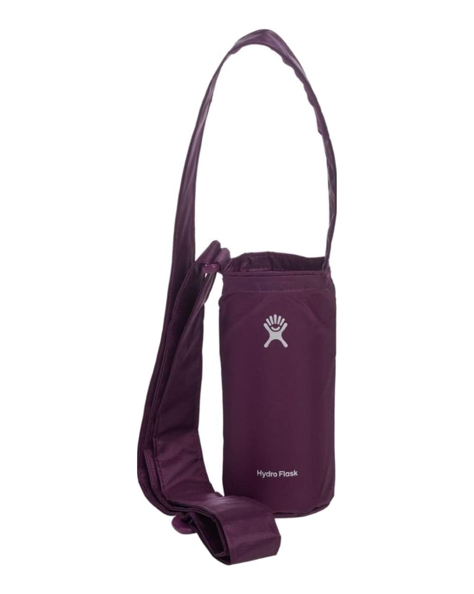 Hydro Flask Packable Bottle Sling Small