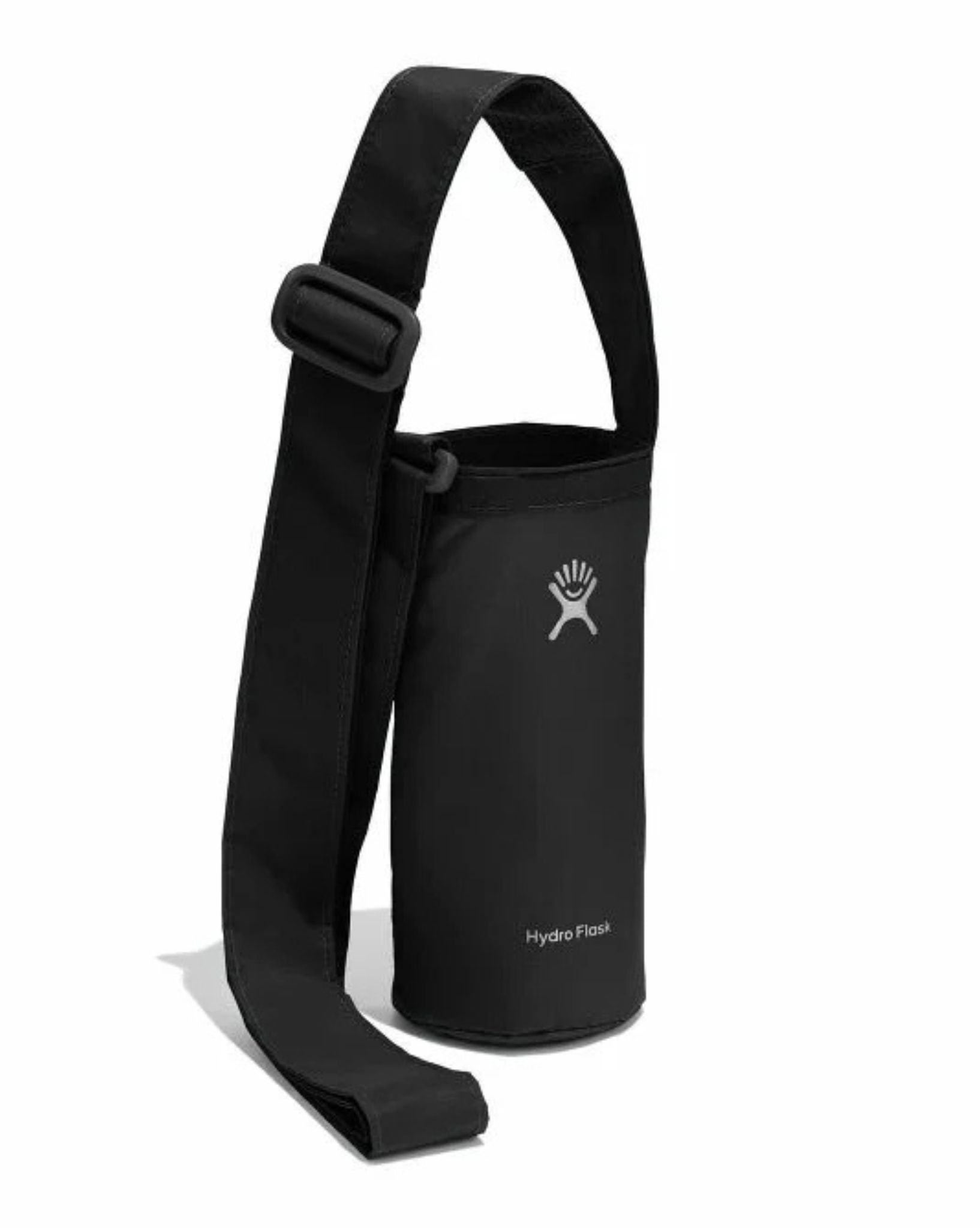 Hydro Flask Packable Bottle Sling Small