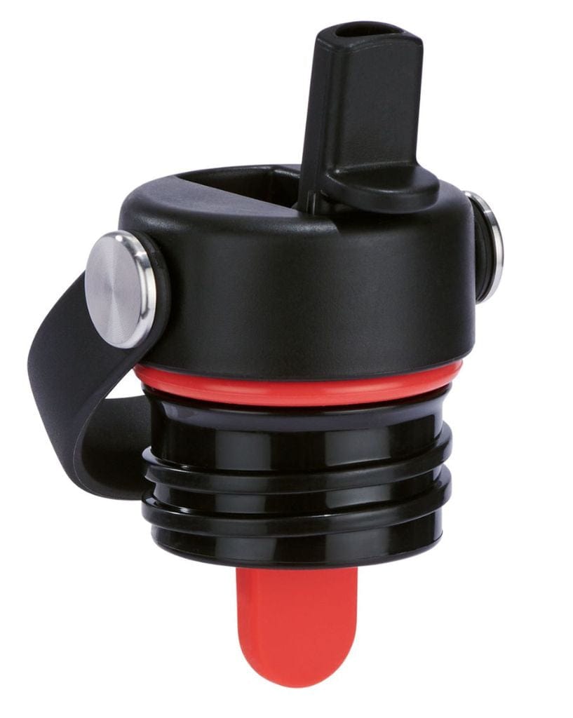 Hydro Flask Standard Mouth Flex Straw