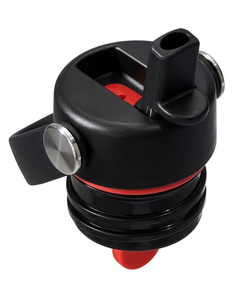 Hydro Flask Standard Mouth Flex Straw