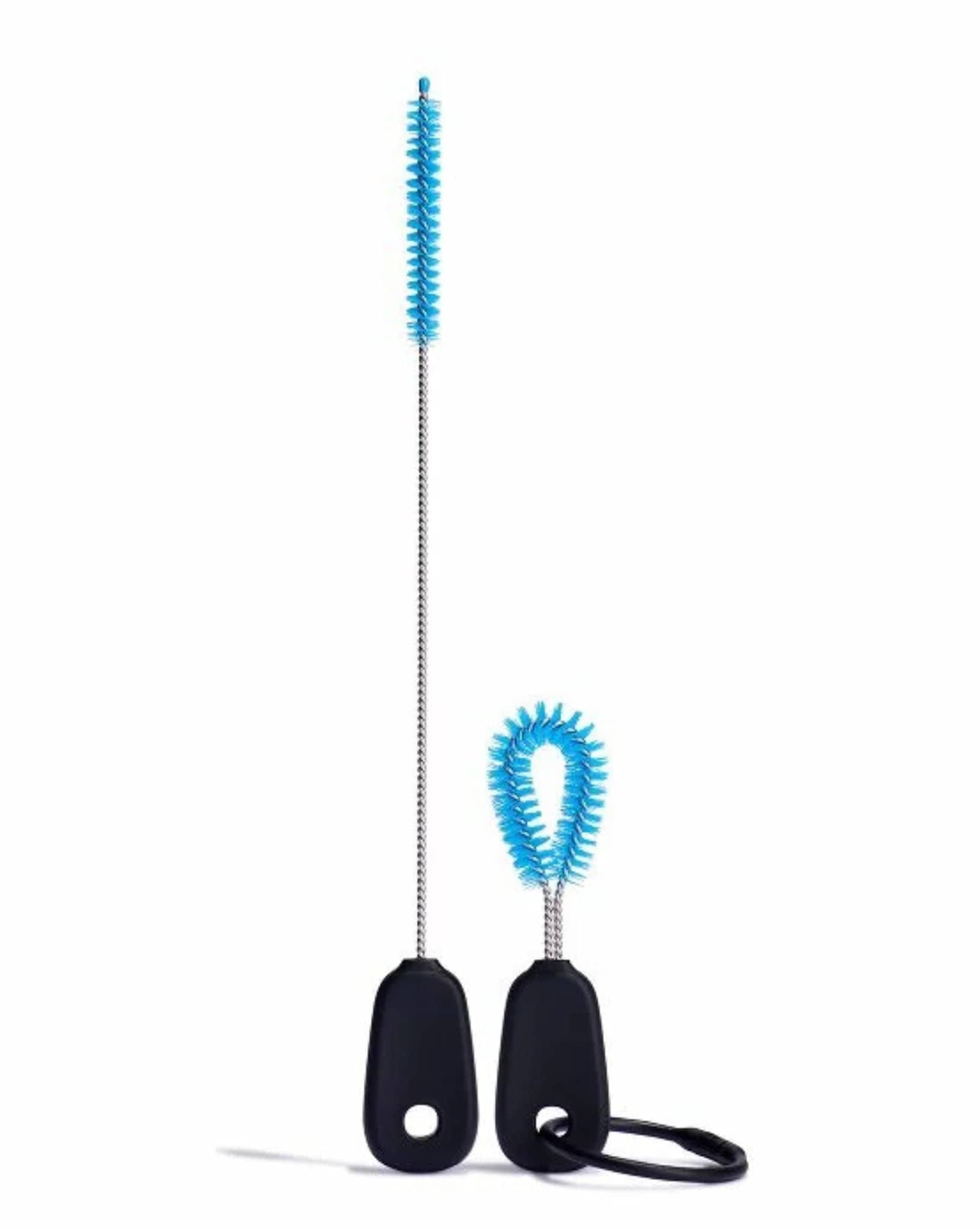 Hydro Flask Straw Cleaning Set