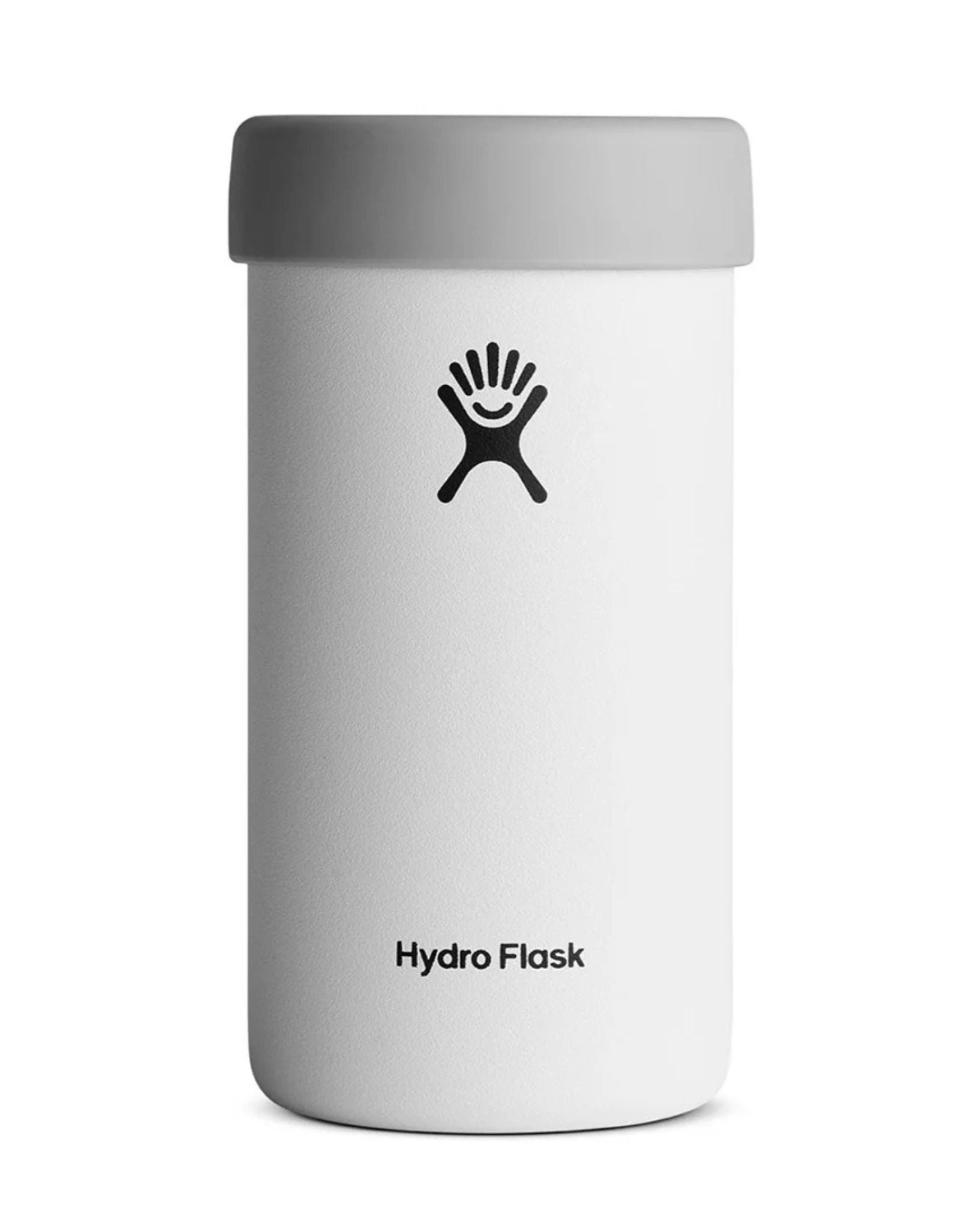 Hydro Flask Tall Boy Cooler Cup