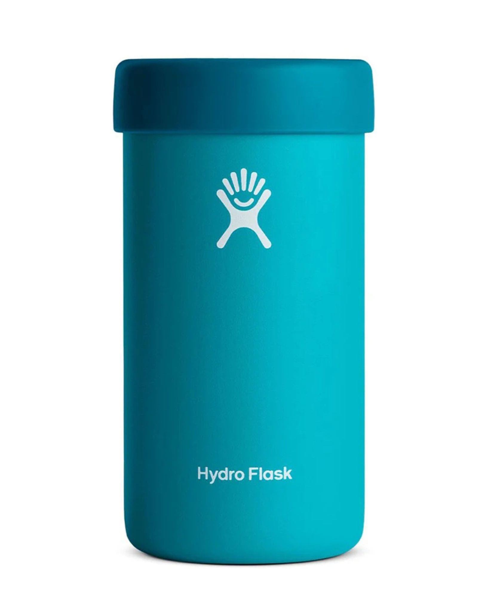 Hydro Flask Tall Boy Cooler Cup