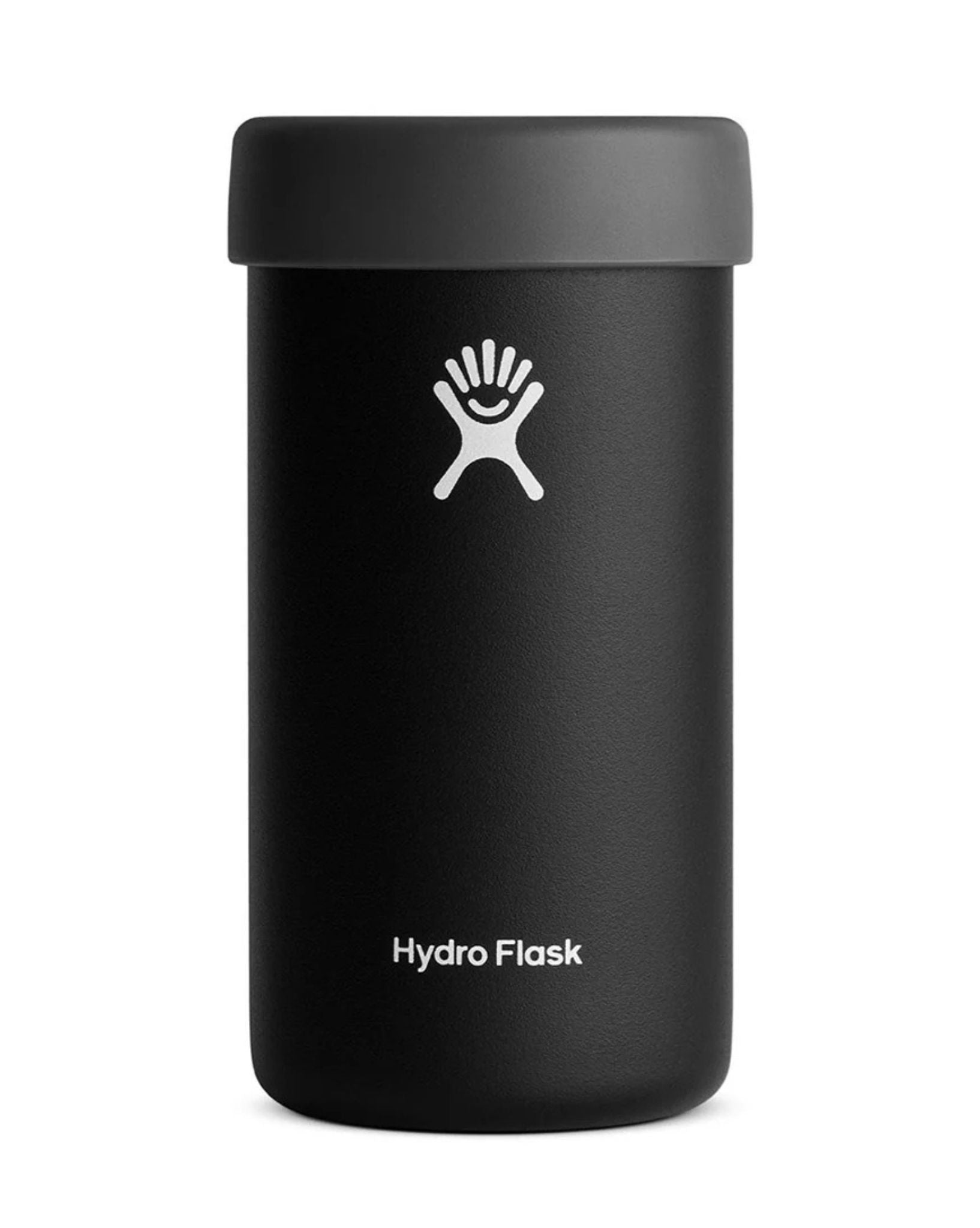 Hydro Flask Tall Boy Cooler Cup