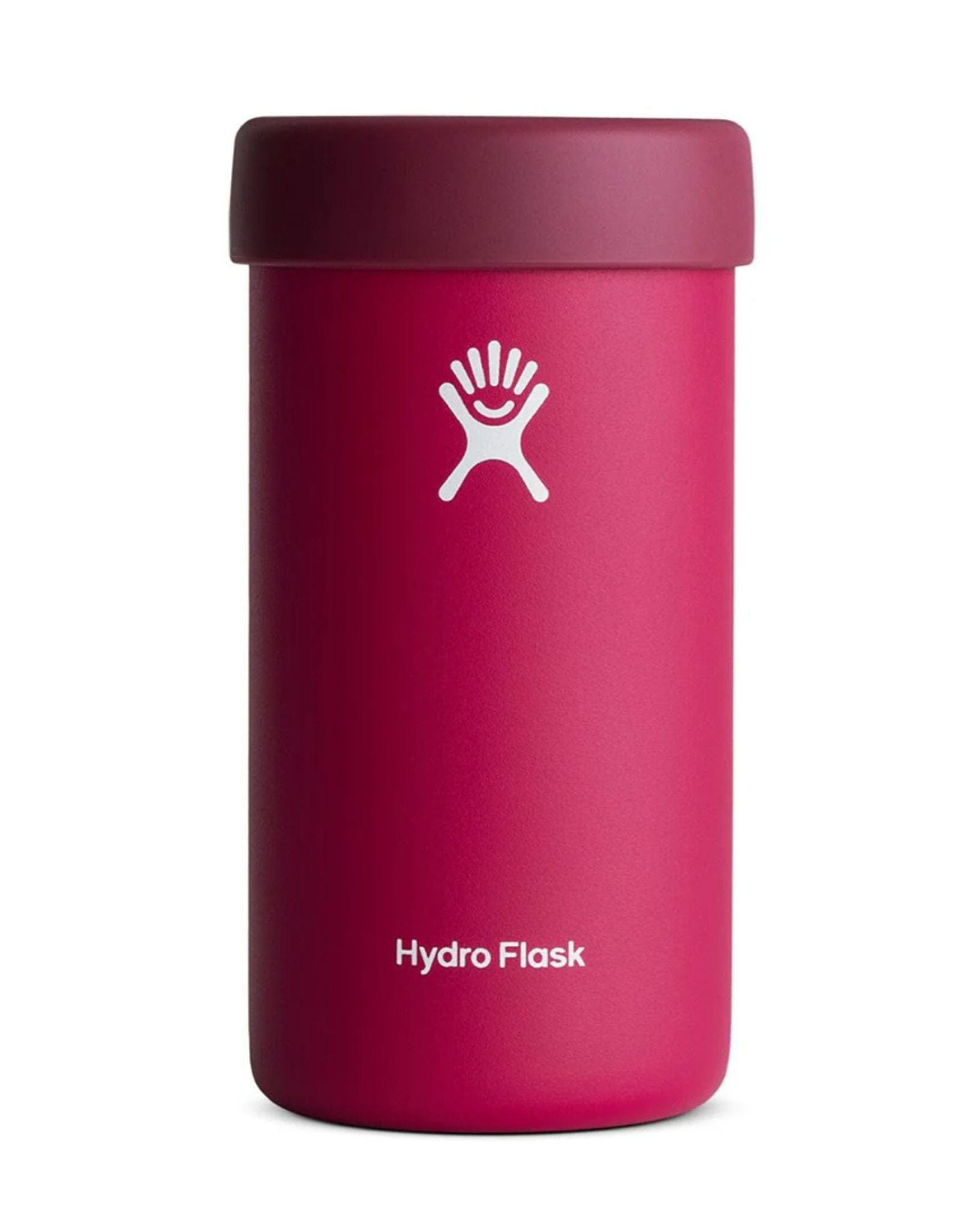 Hydro Flask Tall Boy Cooler Cup